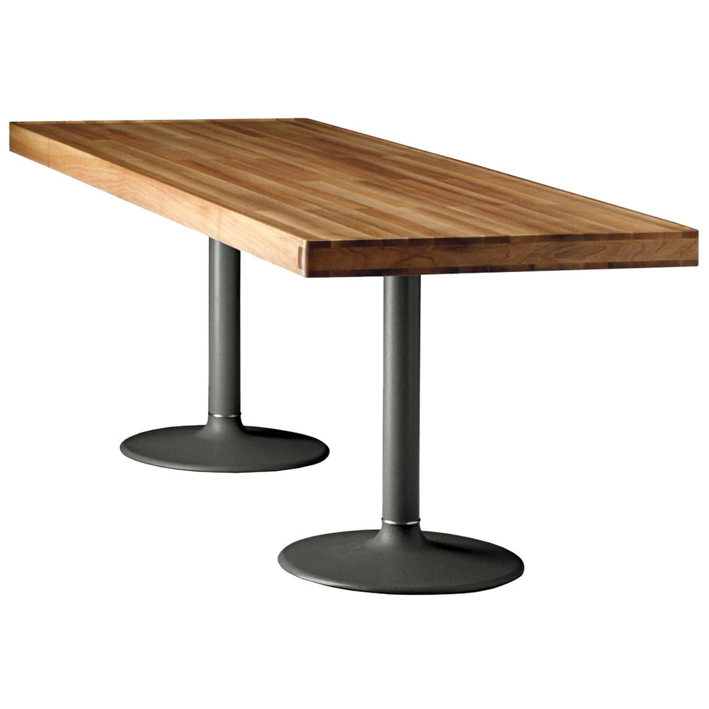 https://a.1stdibscdn.com/le-corbusier-pierre-jeanneret-charlotte-perriand-lc11-p-wood-table-by-cassina-for-sale/1121189/f_306964021665225532870/30696402_datamatics.jpg