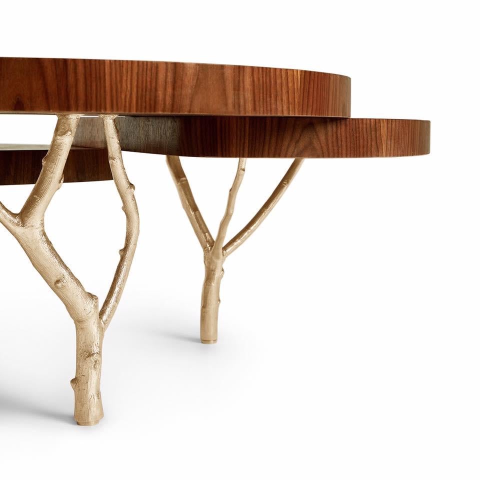 https://a.1stdibscdn.com/contemporary-coffee-table-with-a-brass-cast-base-wood-top-for-sale-picture-4/f_27693/f_337676021681298983982/30707119_1660932087275647_5346926314477483240_n_master.jpg