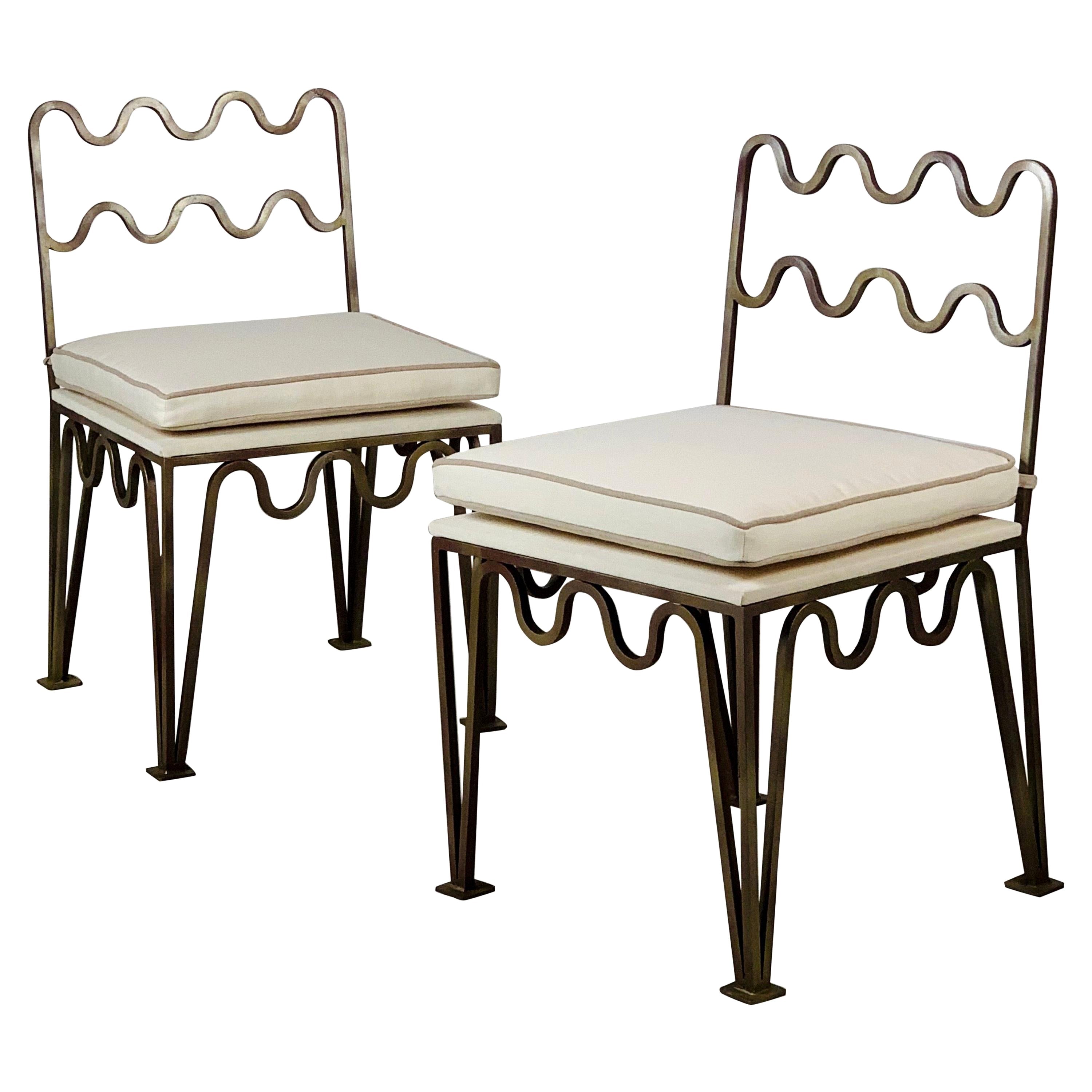 https://a.1stdibscdn.com/pair-of-chic-meandre-side-chairs-by-design-freres-for-sale/1121189/f_307549421684583149158/30754942_datamatics.jpg