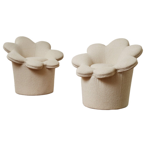 https://a.1stdibscdn.com/contemporary-flowers-armchairs-for-sale/f_9680/f_390551321711706758751/30773592_datamatics.jpg