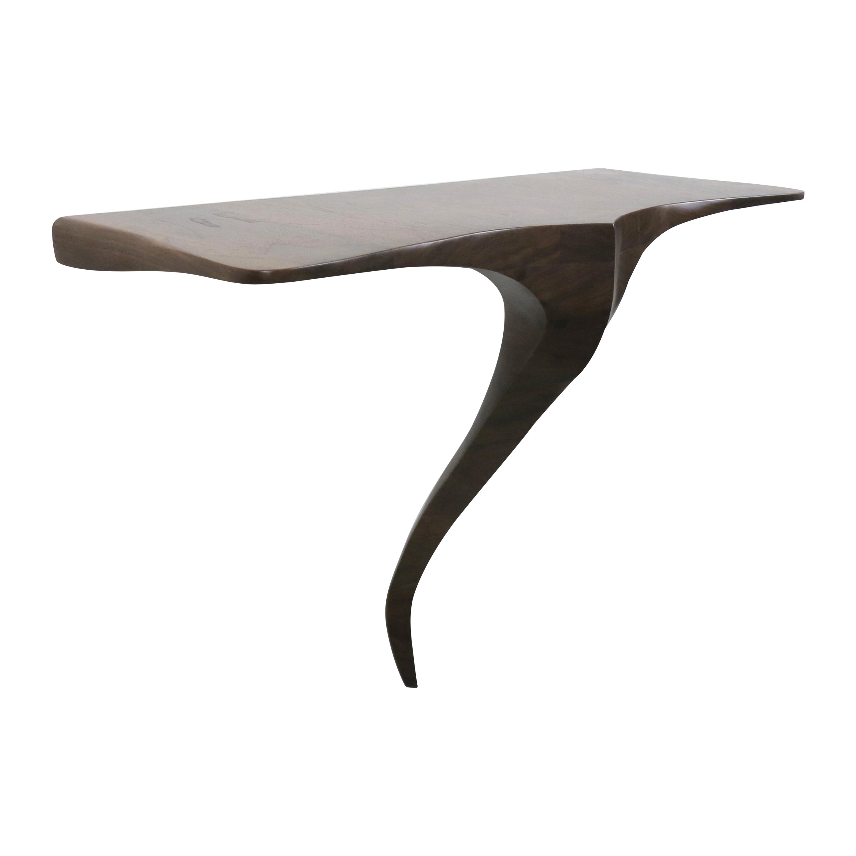 https://a.1stdibscdn.com/lxv-wall-shelf-by-aaron-scott-for-sale/f_12192/f_340909021683042499151/30803182_datamatics.jpg