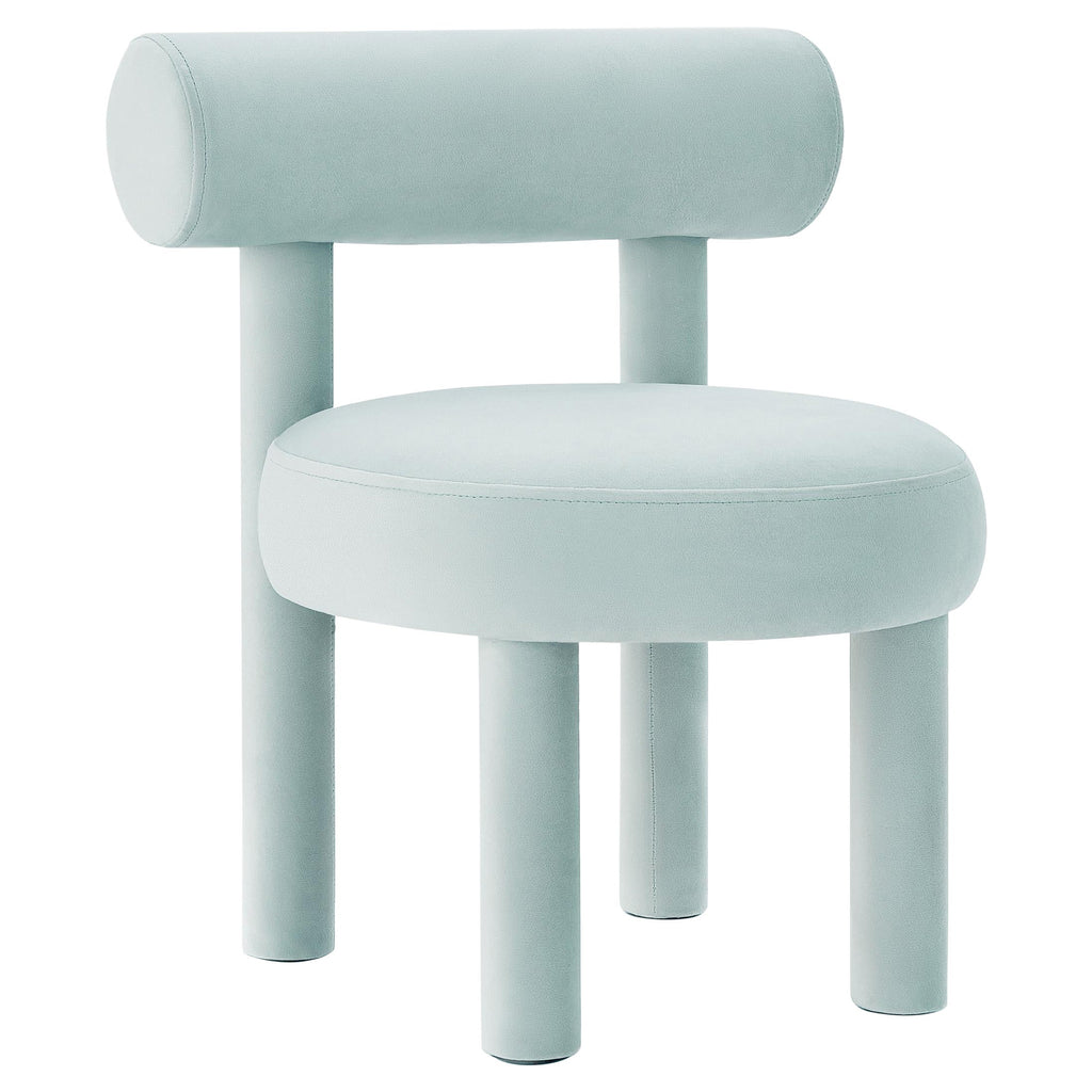 https://a.1stdibscdn.com/modern-baby-gropius-chair-cs1-for-kids-by-noom-for-sale/1121189/f_308112221666358250589/30811222_datamatics.jpg