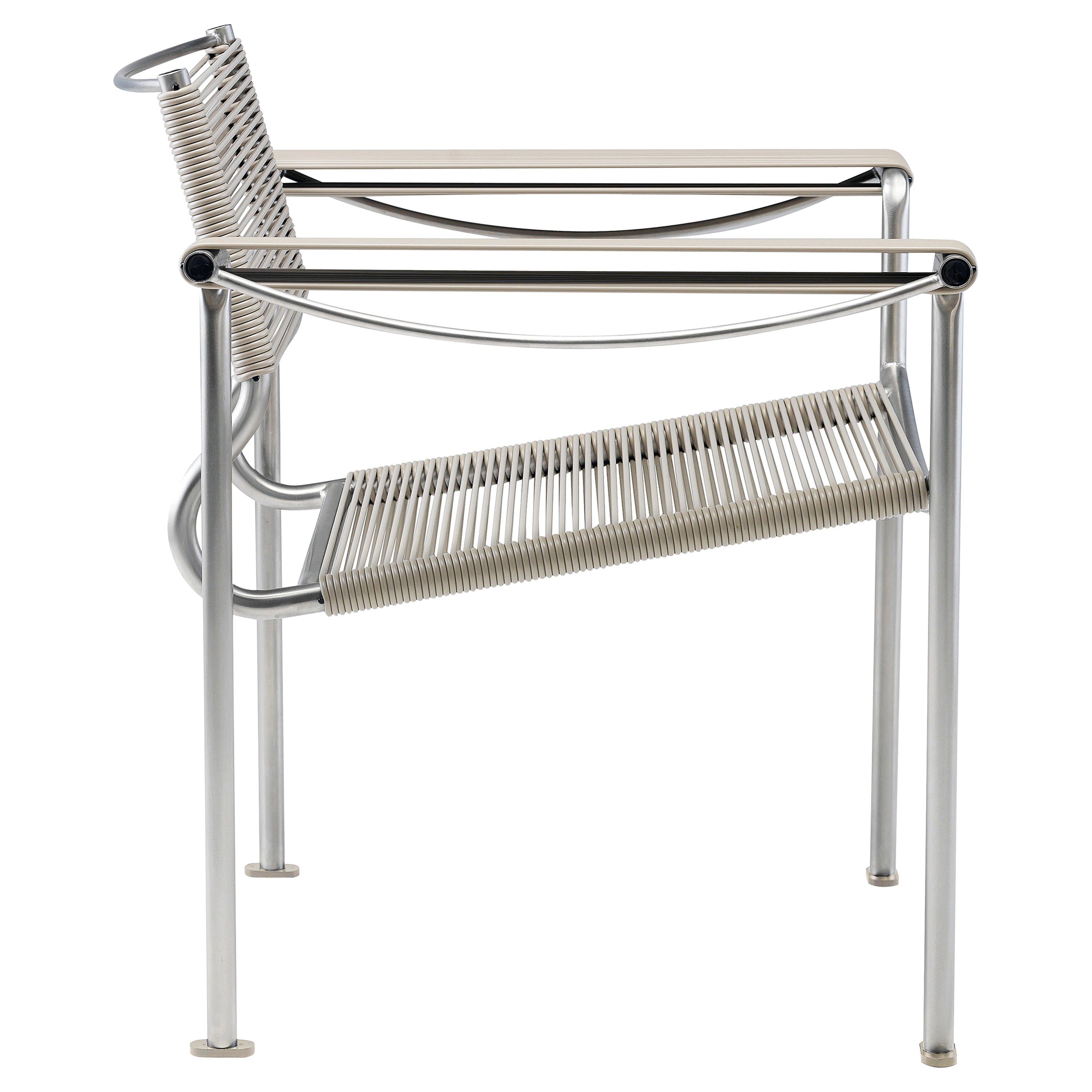 https://a.1stdibscdn.com/alias-202-outdoor-green-pvc-armchair-in-brushed-stainless-steel-frame-for-sale/1121189/f_308136421666965736838/30813642_datamatics.jpg