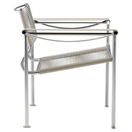 https://a.1stdibscdn.com/alias-202-outdoor-green-pvc-armchair-in-brushed-stainless-steel-frame-for-sale/1121189/f_308136421666965736838/30813642_datamatics.jpg