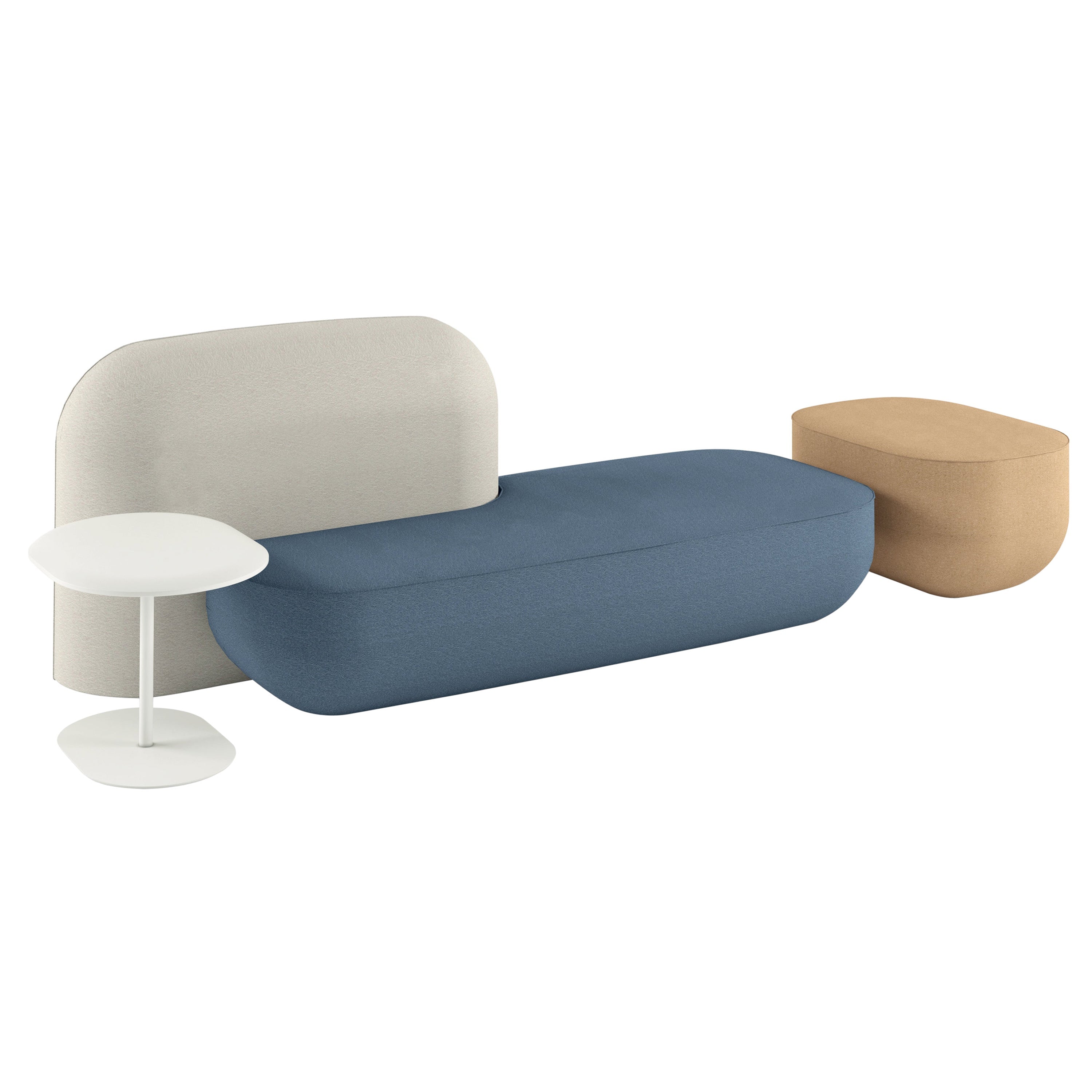 https://a.1stdibscdn.com/alias-okome-002-grey-upholstered-seat-with-backrest-and-table-and-pouf-by-nendo-for-sale/1121189/f_308146521666965782223/30814652_datamatics.jpg