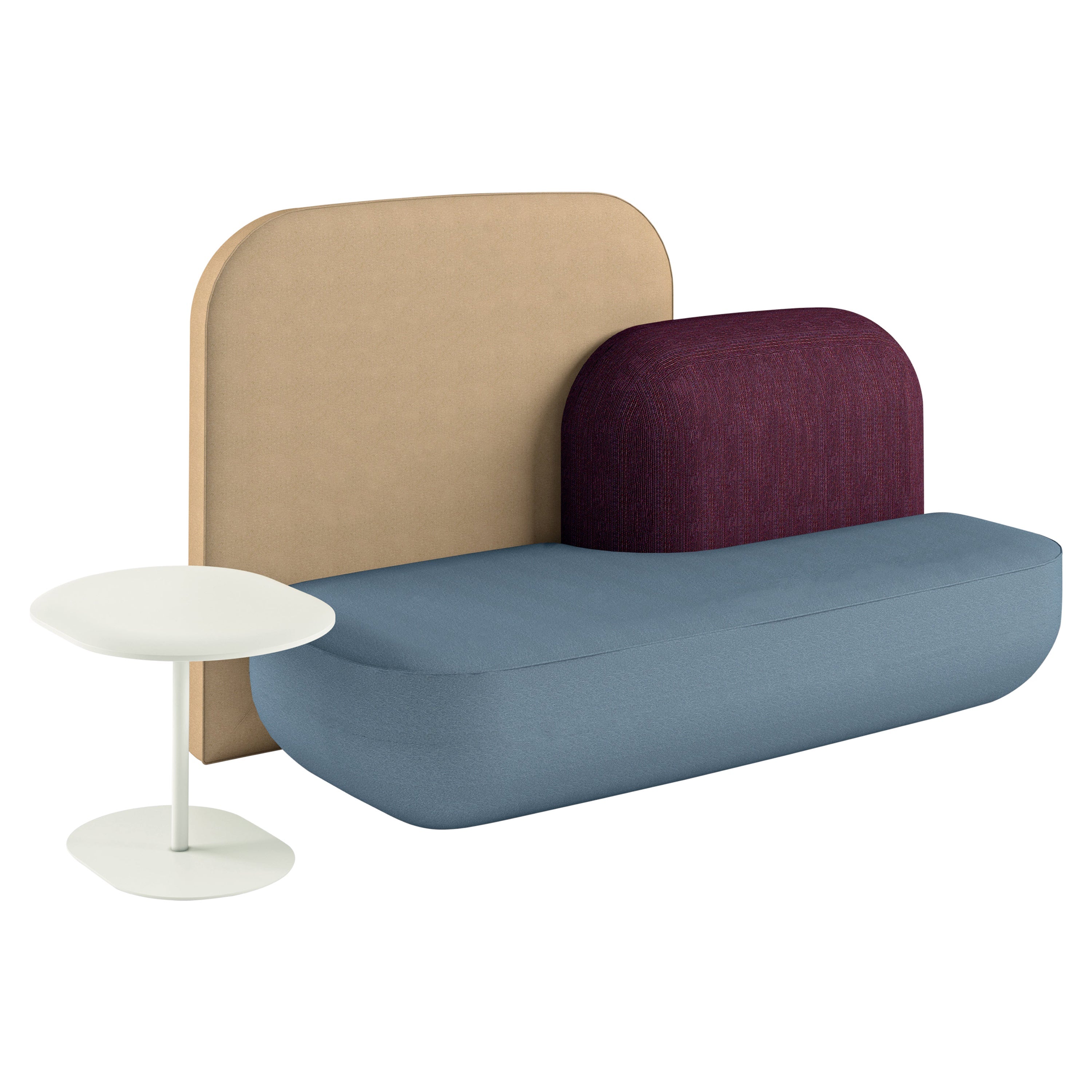 https://a.1stdibscdn.com/alias-okome-005-grey-upholstered-seat-with-backrest-and-table-by-nendo-for-sale/1121189/f_308146921666965787103/30814692_datamatics.jpg
