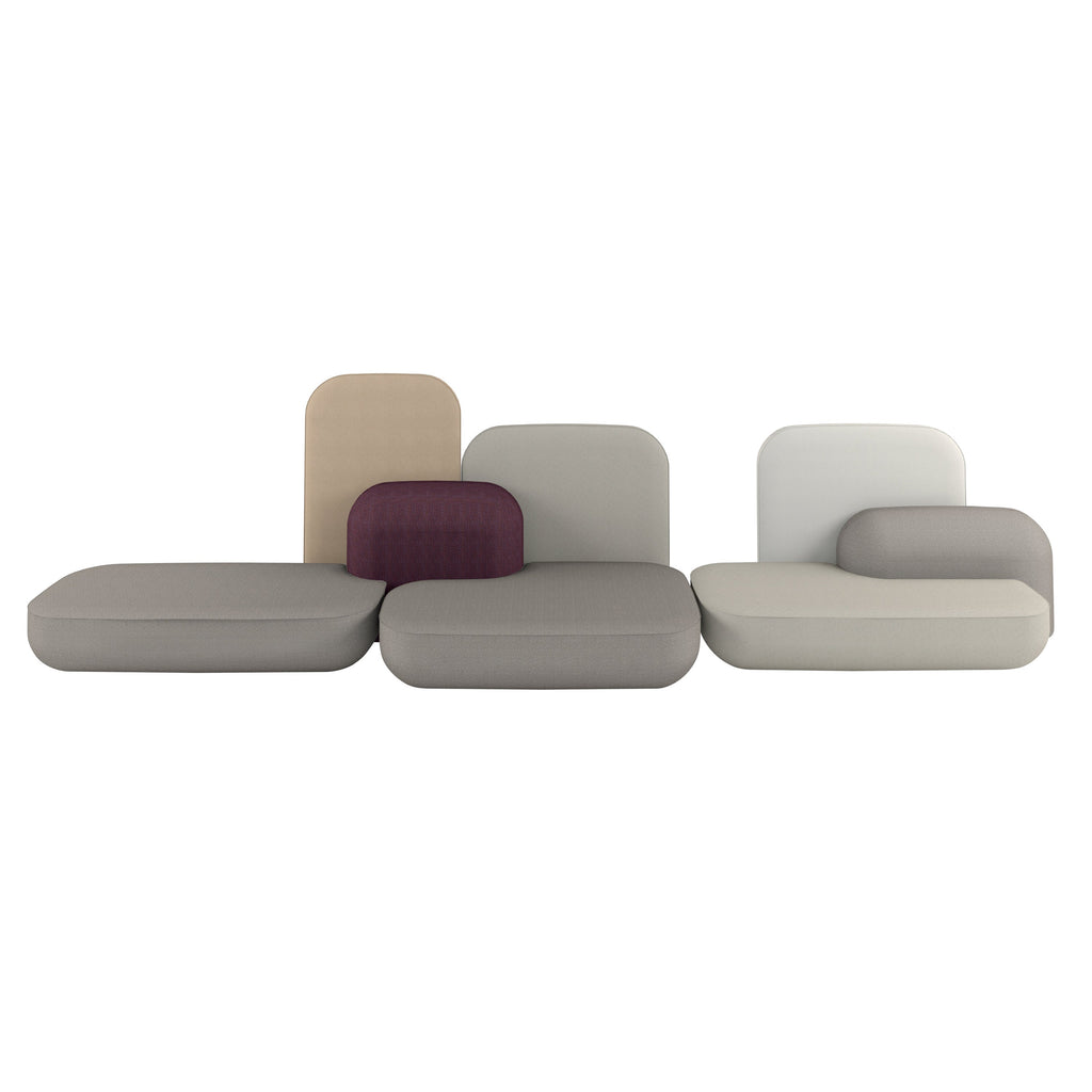 https://a.1stdibscdn.com/alias-okome-008-set-of-grey-and-beige-upholstered-seats-with-backrest-by-nendo-for-sale/1121189/f_308147821666965801059/30814782_datamatics.jpg
