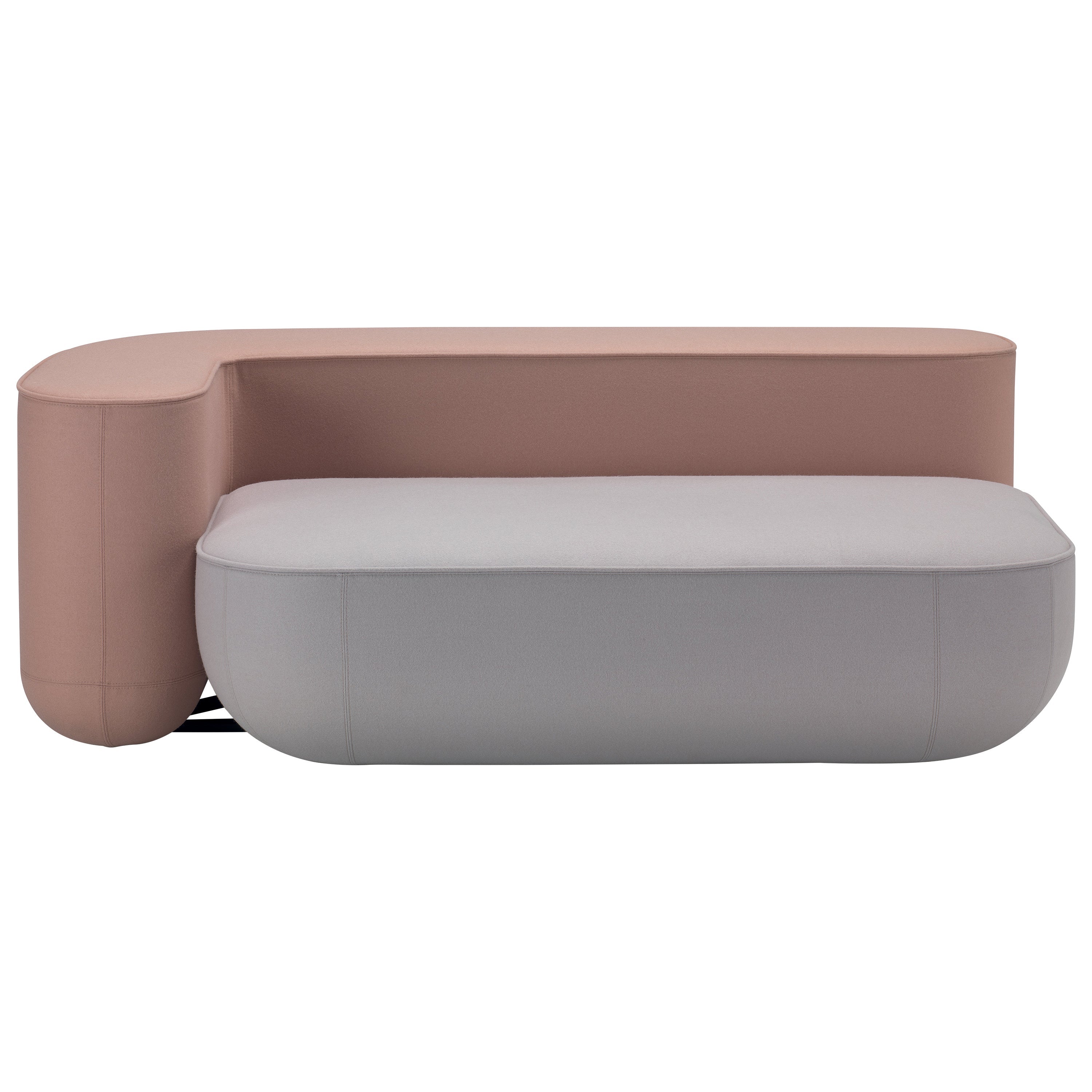 https://a.1stdibscdn.com/alias-okome-sofa-ending-74-dx-in-grey-and-beige-upholstery-by-nendo-for-sale/1121189/f_308154521666965832415/30815452_datamatics.jpg