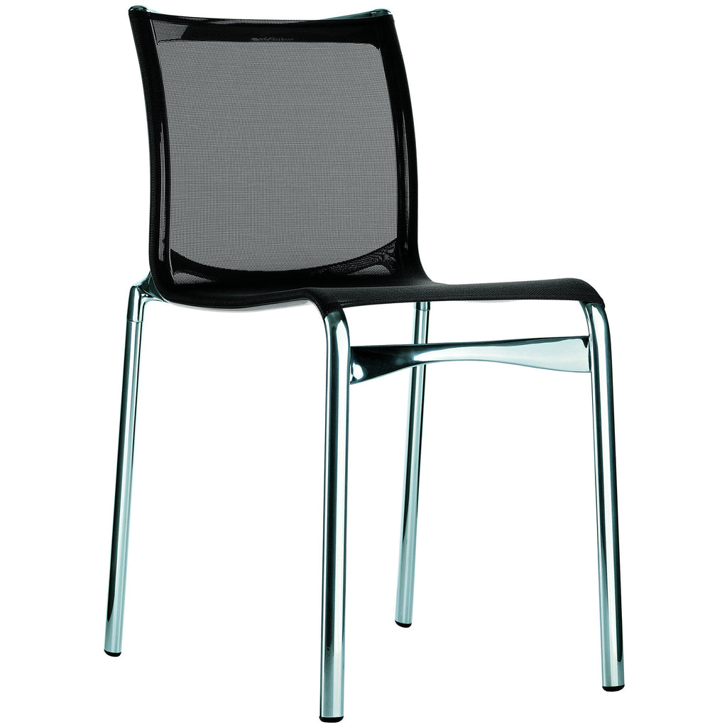 https://a.1stdibscdn.com/alias-bigframe-44-chair-in-black-mesh-with-chromed-aluminium-frame-by-alberto-me-for-sale/1121189/f_308162821666965878748/30816282_datamatics.jpg