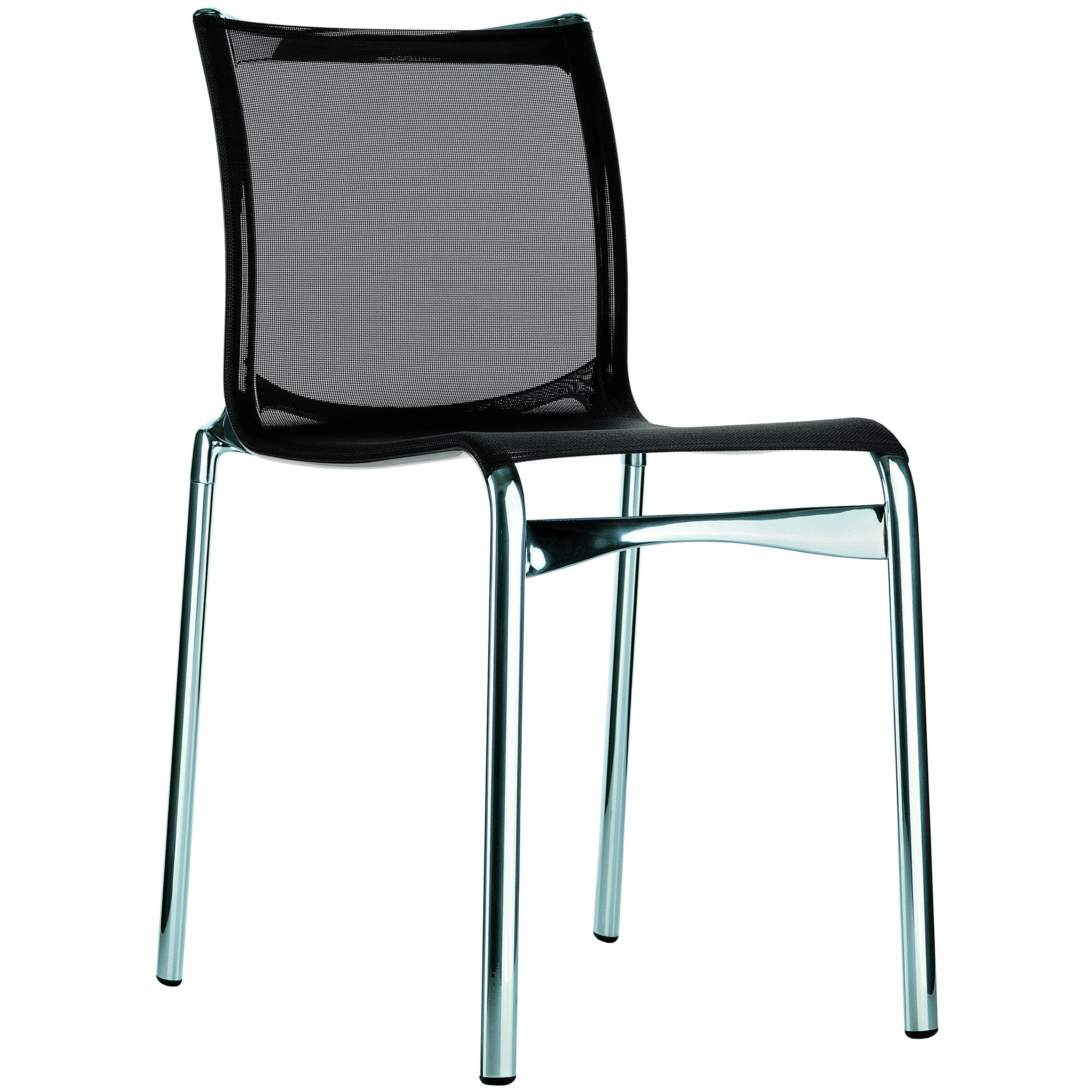 https://a.1stdibscdn.com/alias-bigframe-44-chair-in-black-mesh-with-chromed-aluminium-frame-by-alberto-me-for-sale/1121189/f_308162821666965878748/30816282_datamatics.jpg