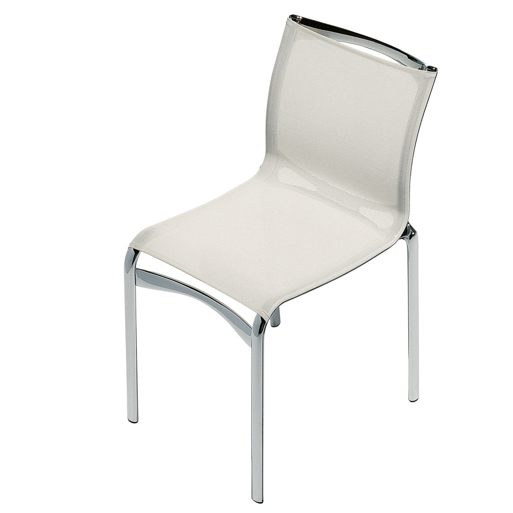 https://a.1stdibscdn.com/alias-highframe-40-chair-in-white-mesh-seat-with-chromed-aluminium-frame-for-sale/1121189/f_308166621666965910856/30816662_datamatics.jpg