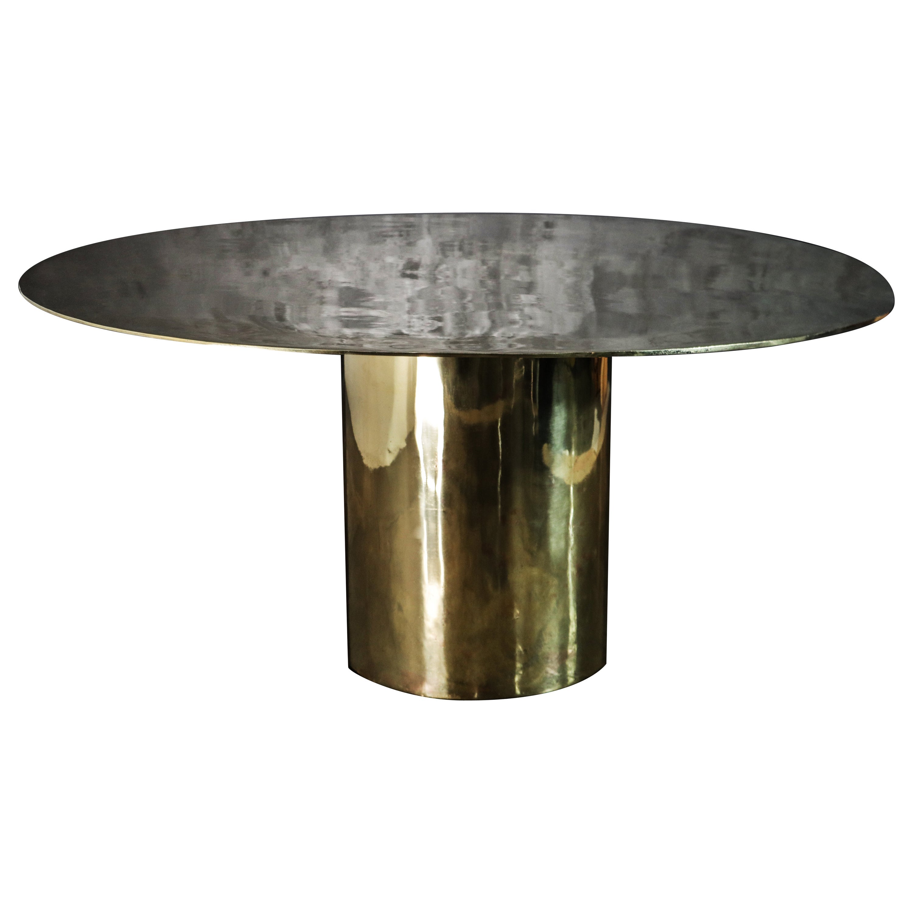 https://a.1stdibscdn.com/cast-bronze-functional-art-sculptural-pedestal-dining-table-from-costantini-for-sale/1121189/f_308256521665680017449/30825652_datamatics.jpg