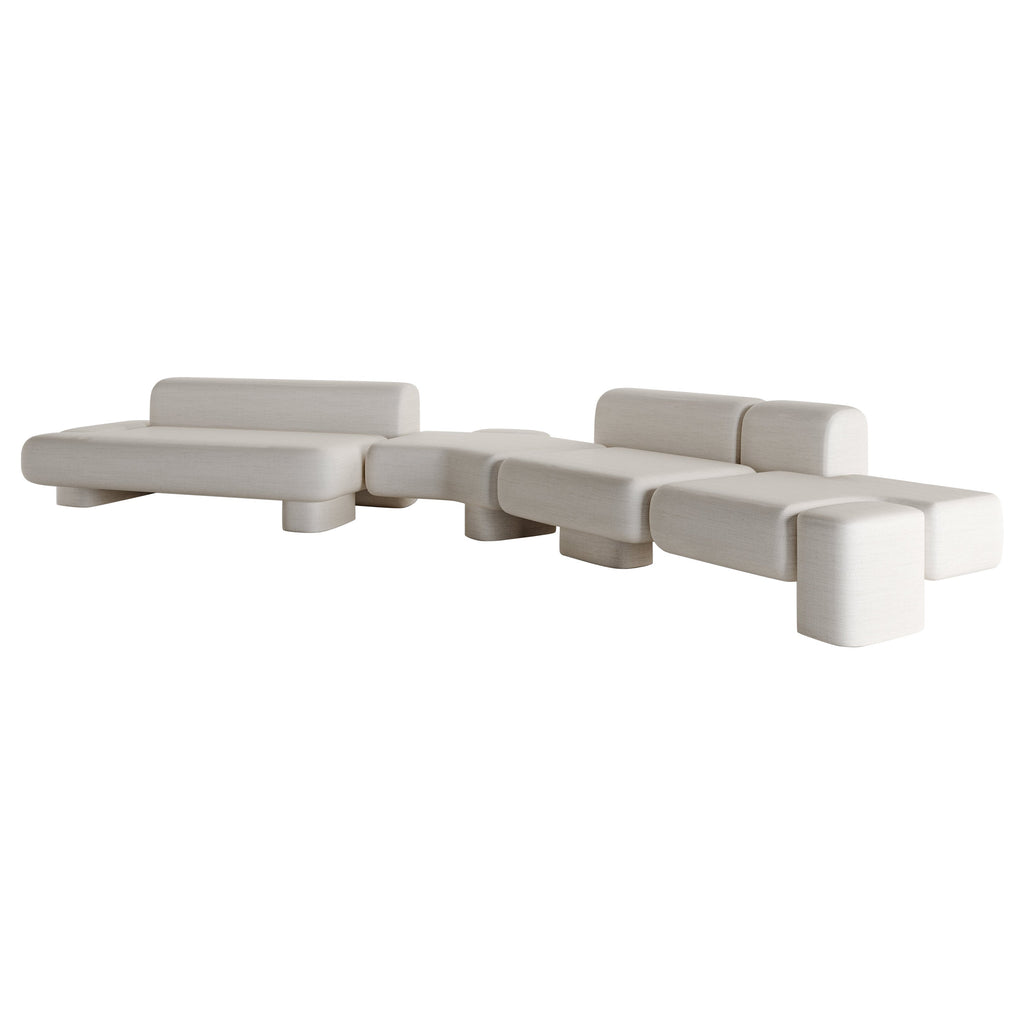 https://a.1stdibscdn.com/cusco-xxl-carpanese-home-italia-upholstered-modular-sofa-modern-21st-century-for-sale/1121189/f_308284121665749375804/30828412_datamatics.jpg