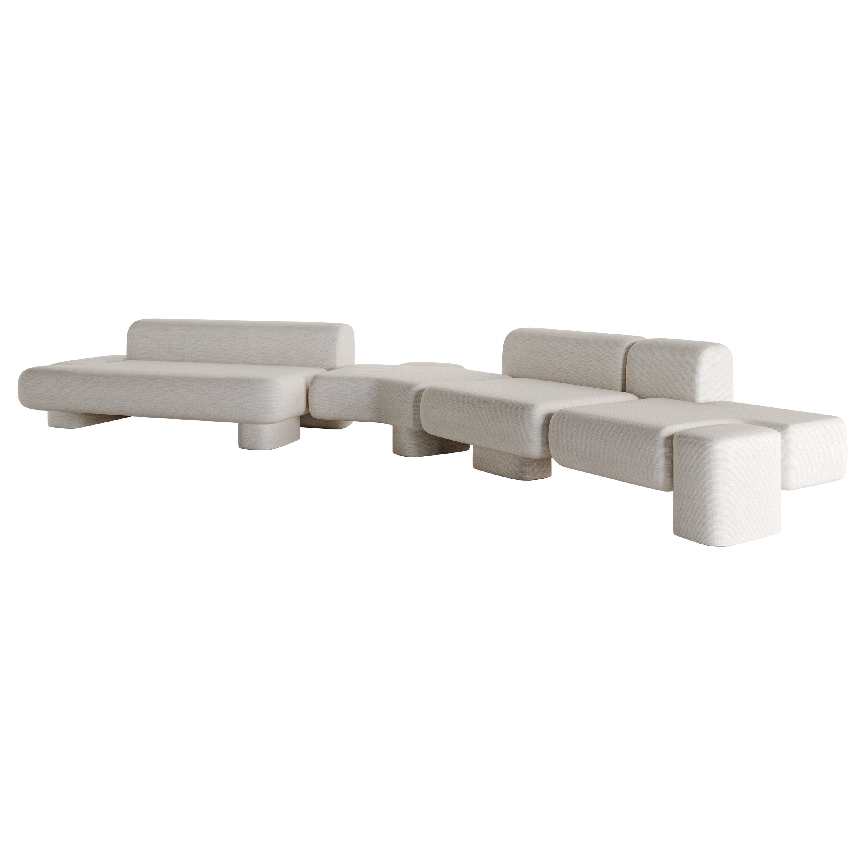 https://a.1stdibscdn.com/cusco-xxl-carpanese-home-italia-upholstered-modular-sofa-modern-21st-century-for-sale/1121189/f_308284121665749375804/30828412_datamatics.jpg