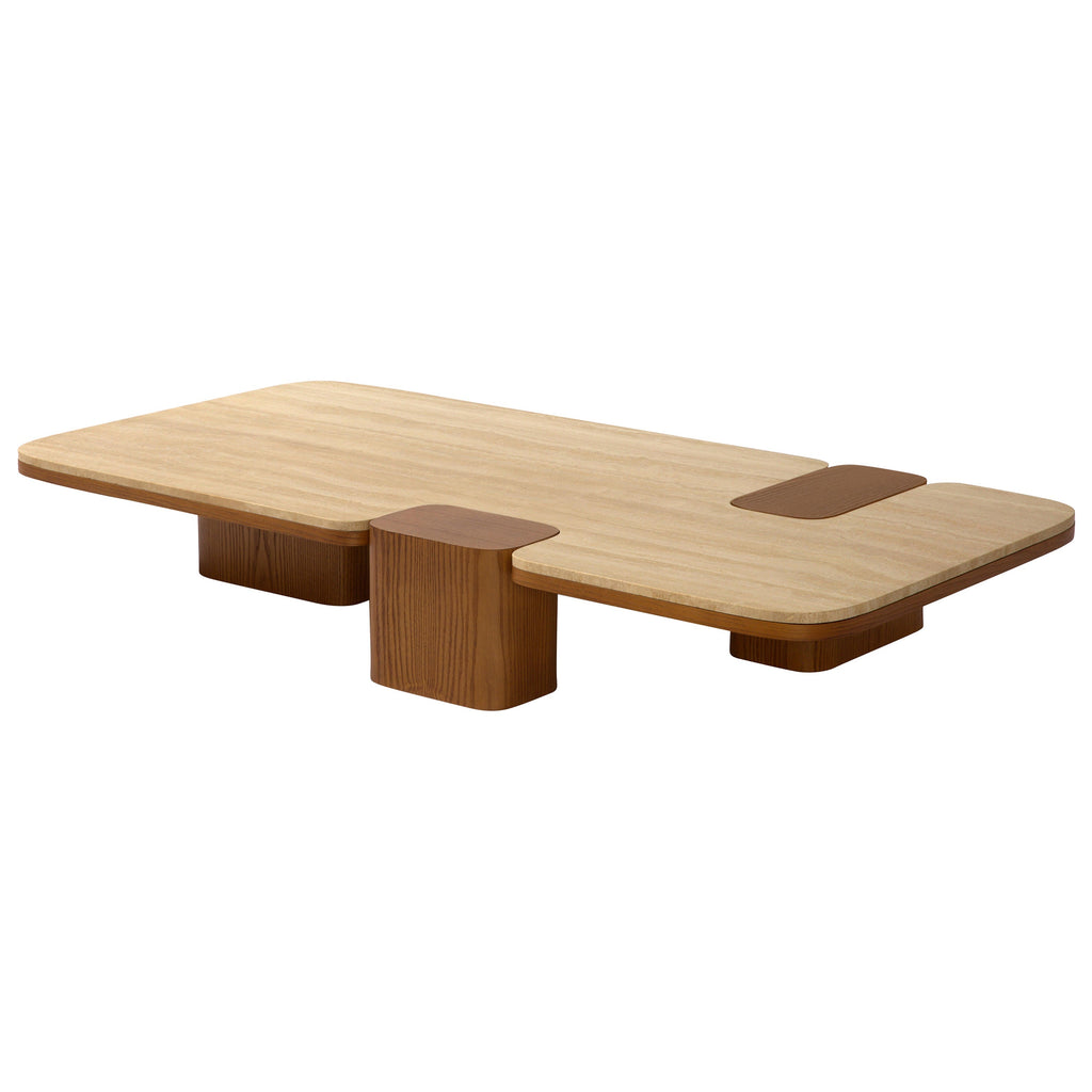 https://a.1stdibscdn.com/erice-xl-carpanese-home-italia-rectangular-coffee-table-modern-21st-century-for-sale/1121189/f_308287621665749415415/30828762_datamatics.jpeg