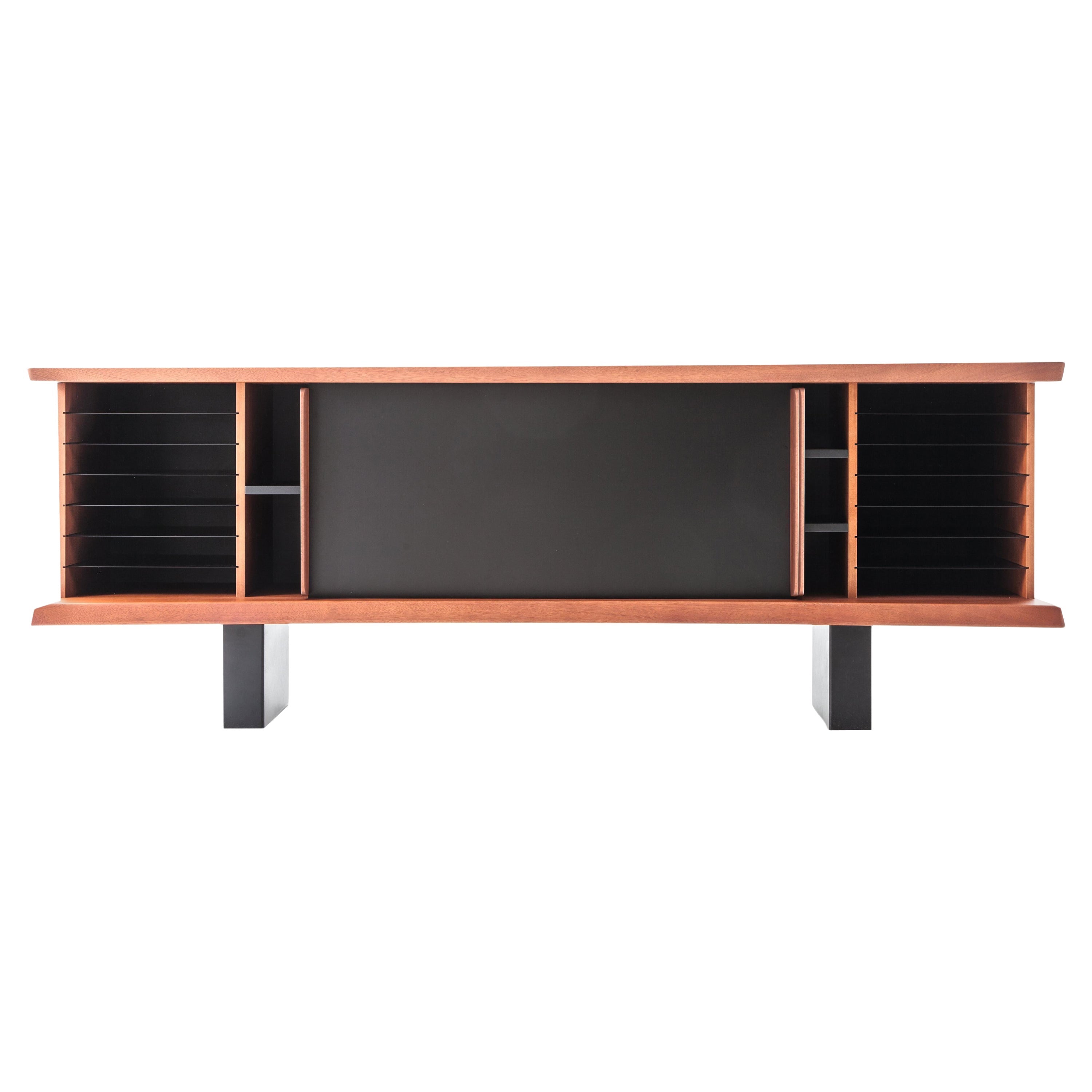 https://a.1stdibscdn.com/charlotte-perriand-513-riflesso-storage-unit-by-cassina-for-sale/f_14272/f_333017721678873534192/30879872_datamatics.jpg