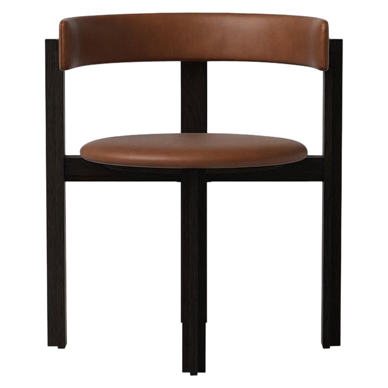 https://a.1stdibscdn.com/bodil-kjaer-principal-dining-wood-chair-by-karakter-for-sale/1121189/f_308815121667322906012/30881512_datamatics.jpg