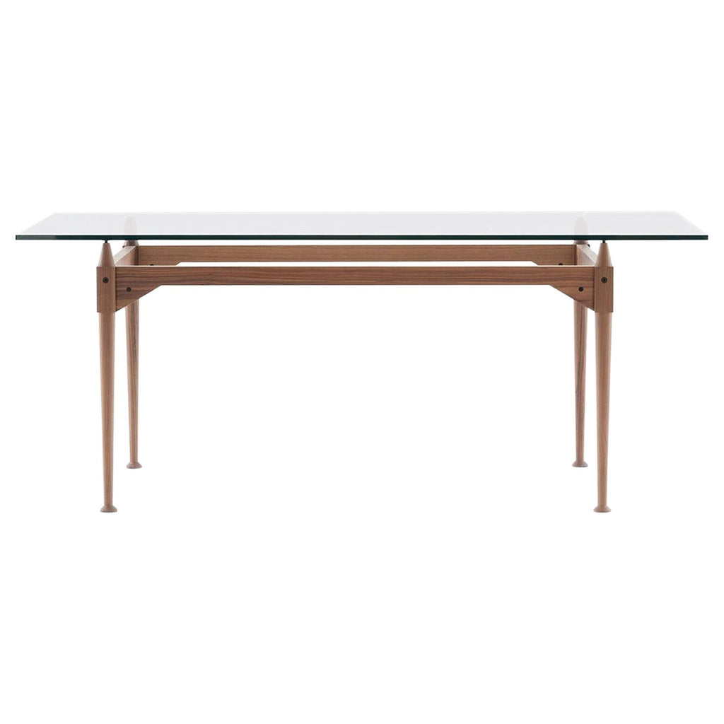 https://a.1stdibscdn.com/franco-albini-tl3-table-wood-and-glass-by-cassina-for-sale/1121189/f_308955221667322914449/30895522_datamatics.jpg