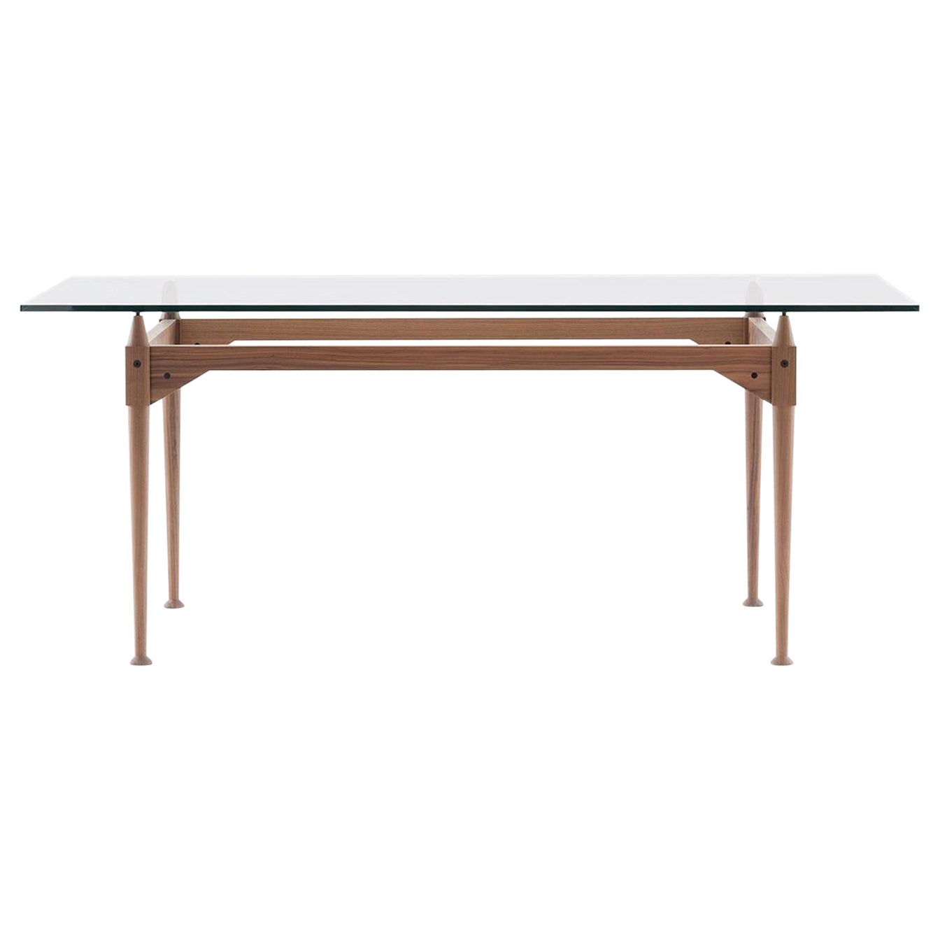 https://a.1stdibscdn.com/franco-albini-tl3-table-wood-and-glass-by-cassina-for-sale/1121189/f_308955221667322914449/30895522_datamatics.jpg