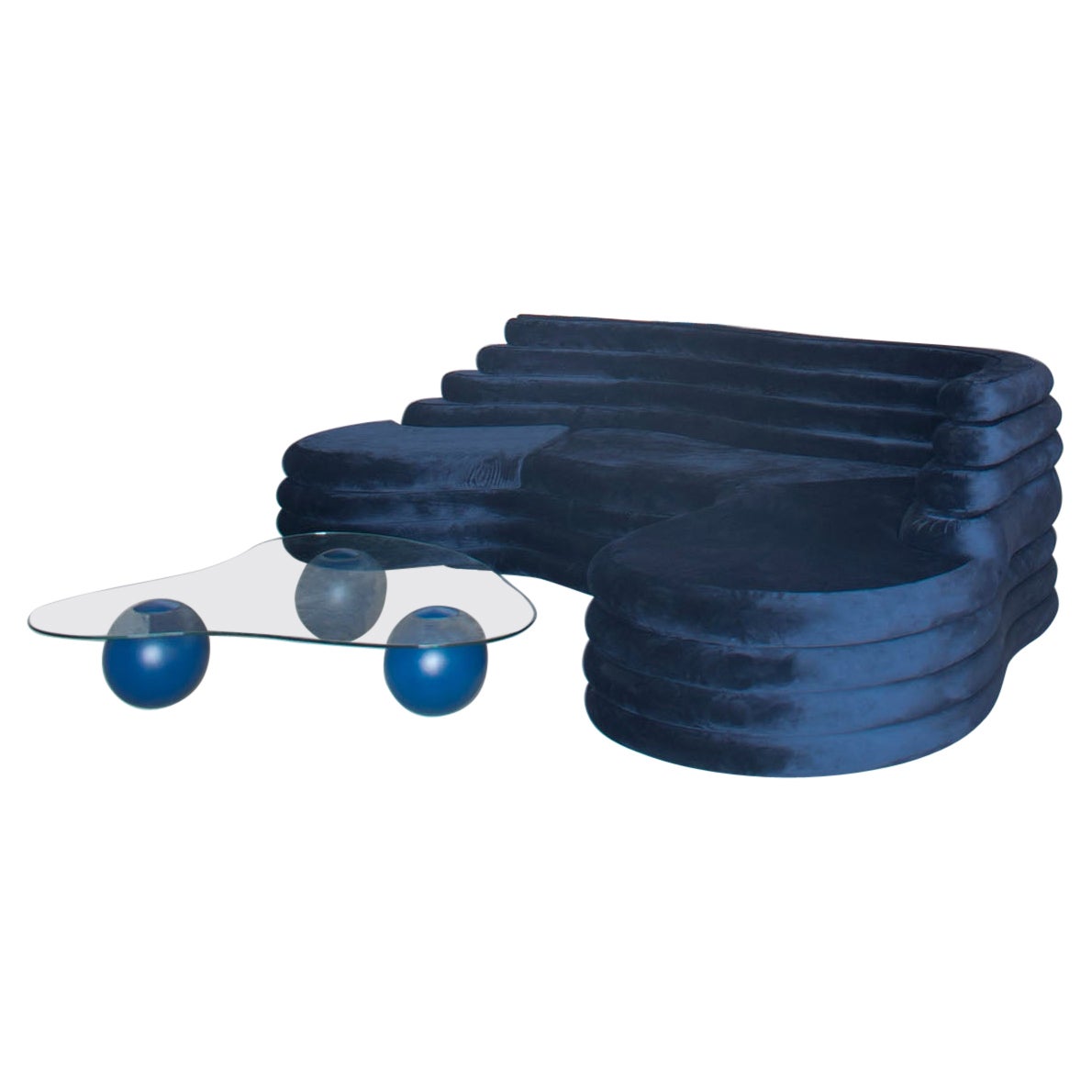 https://a.1stdibscdn.com/embryo-sofa-by-studio-christinekalia-for-sale/f_12192/f_337956321681415182941/30899732_datamatics.jpg