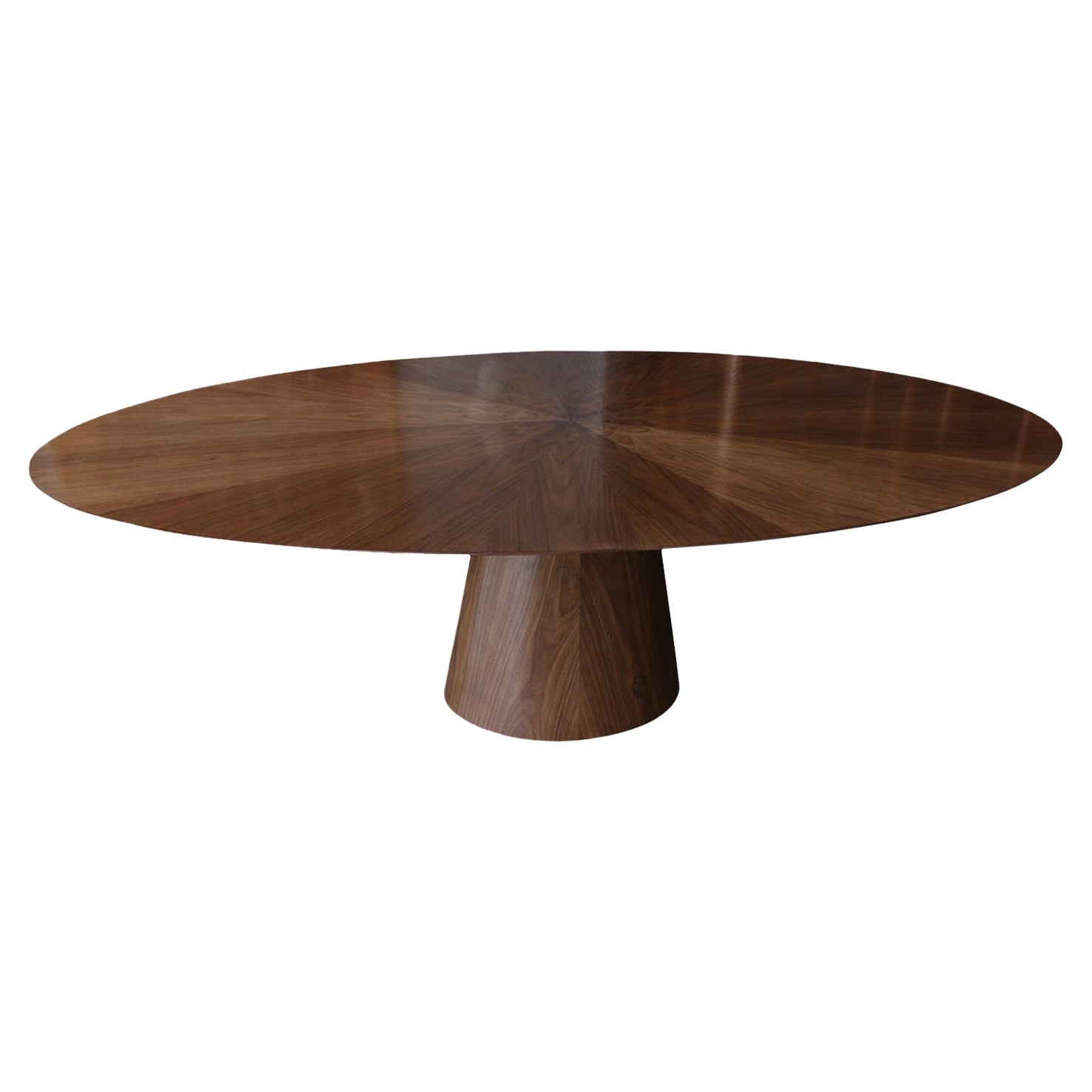 https://a.1stdibscdn.com/custom-midcentury-style-walnut-oval-dining-table-with-flower-detail-by-adesso-for-sale/f_8175/f_463233421755550404288/30922352_datamatics.jpg
