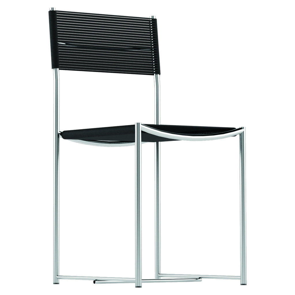 https://a.1stdibscdn.com/alias-101-spaghetti-chair-with-black-pvc-seat-and-chromed-steel-frame-for-sale/1121189/f_309334921666966671864/30933492_datamatics.jpg