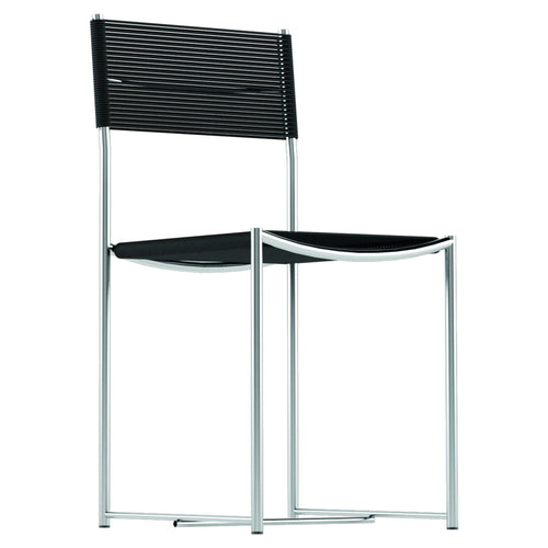 https://a.1stdibscdn.com/alias-101-spaghetti-chair-with-black-pvc-seat-and-chromed-steel-frame-for-sale/1121189/f_309334921666966671864/30933492_datamatics.jpg