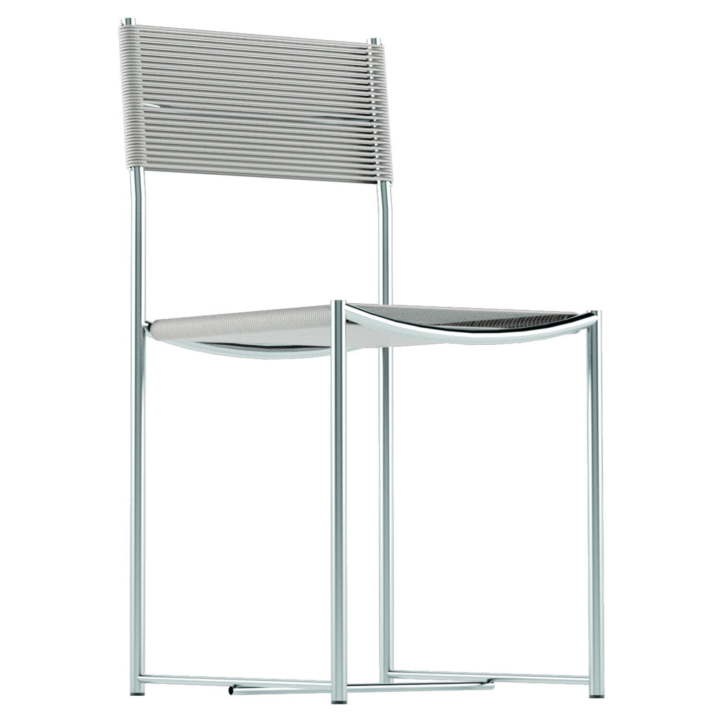 https://a.1stdibscdn.com/alias-101-spaghetti-chair-with-beige-pvc-seat-and-chromed-steel-frame-for-sale/1121189/f_309335221666966675537/30933522_datamatics.jpg