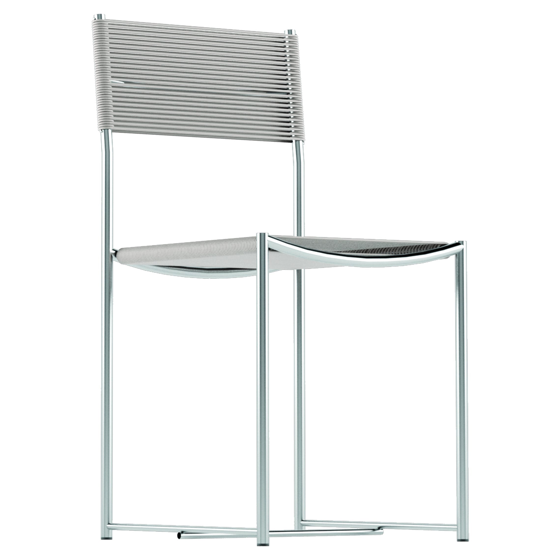 https://a.1stdibscdn.com/alias-101-spaghetti-chair-with-beige-pvc-seat-and-chromed-steel-frame-for-sale/1121189/f_309335221666966675537/30933522_datamatics.jpg