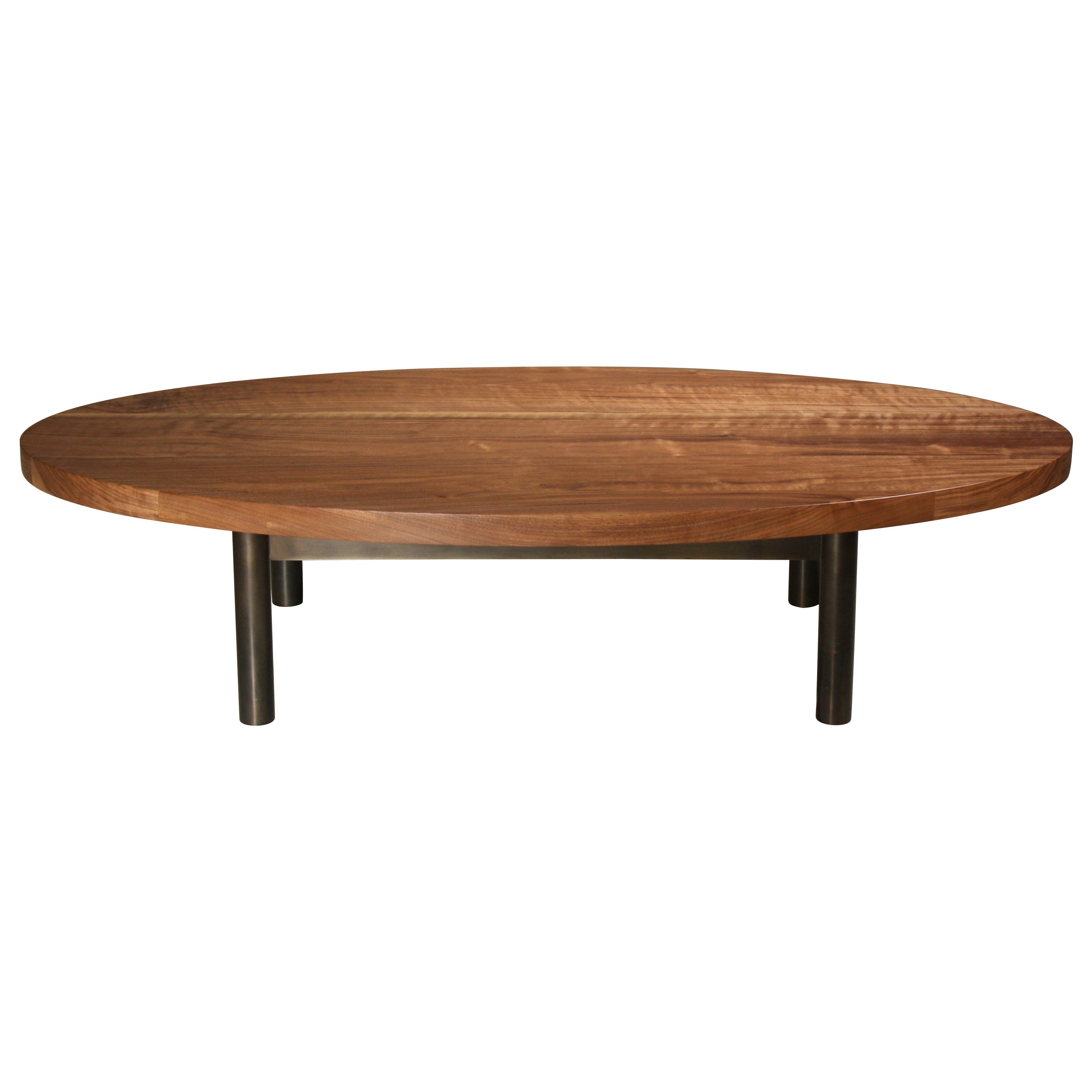 https://a.1stdibscdn.com/humboldt-low-table-or-coffee-table-by-laylo-studio-in-walnut-and-blackened-steel-for-sale/1121189/f_309880721666779218148/30988072_datamatics.jpg