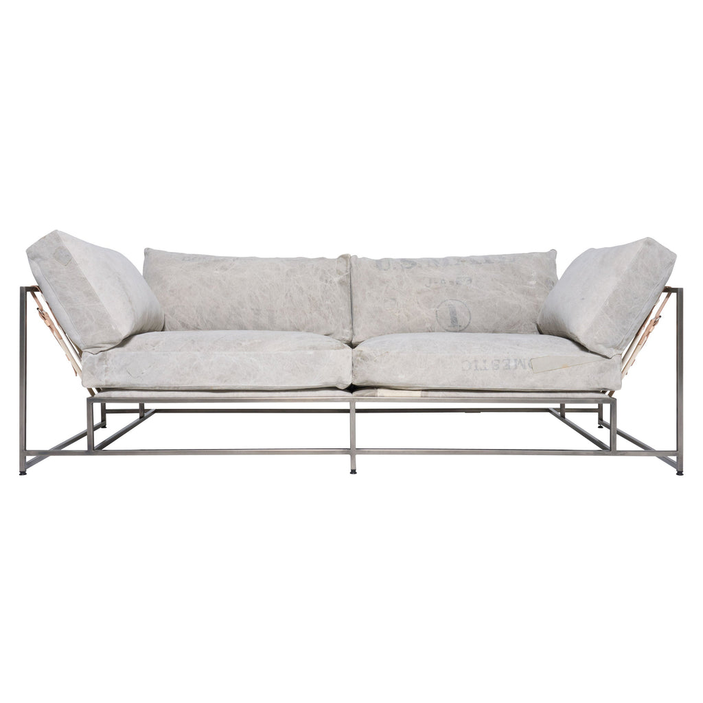 https://a.1stdibscdn.com/us-mailbag-antique-nickel-two-seat-sofa-for-sale/1121189/f_309912321666779487403/30991232_datamatics.jpg