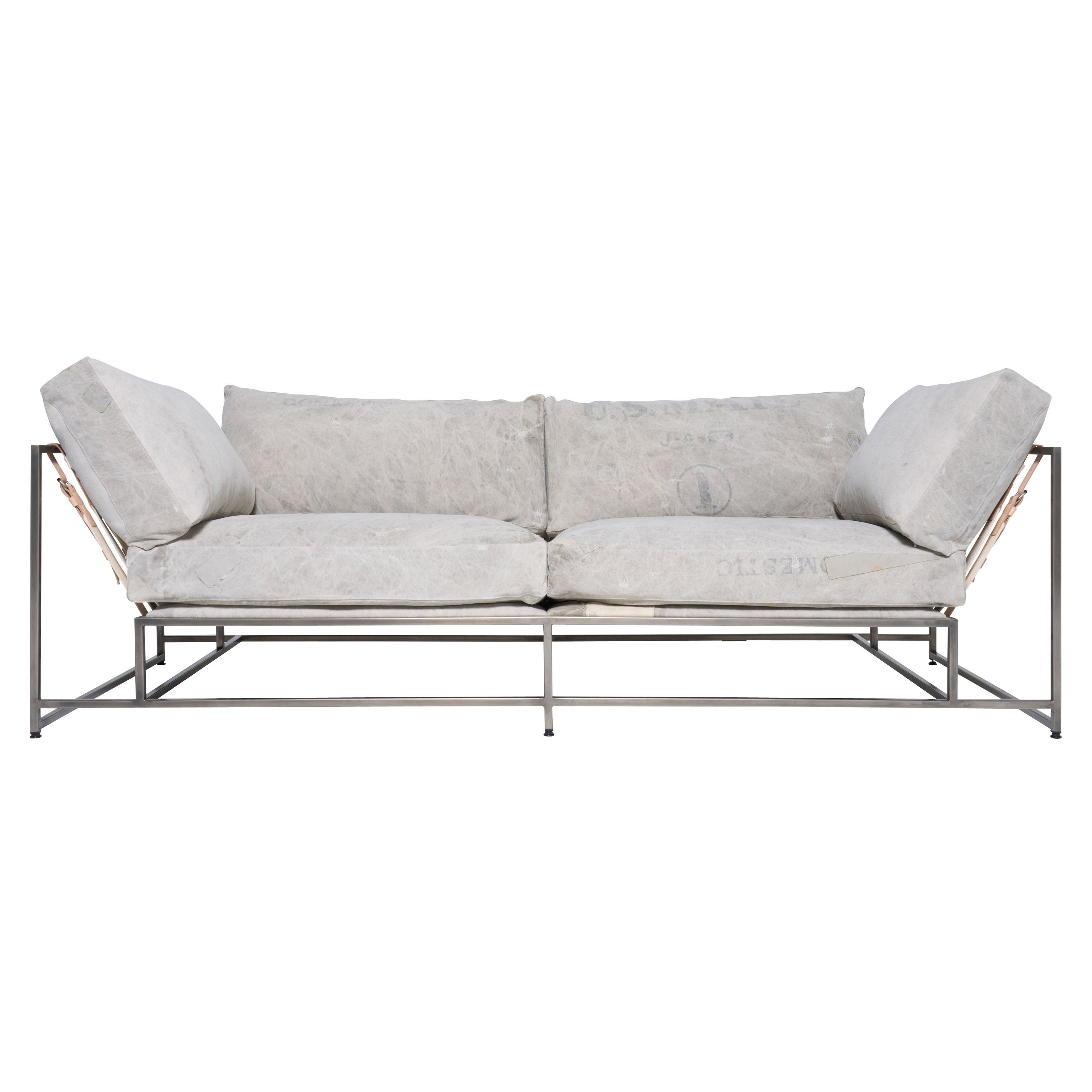https://a.1stdibscdn.com/us-mailbag-antique-nickel-two-seat-sofa-for-sale/1121189/f_309912321666779487403/30991232_datamatics.jpg
