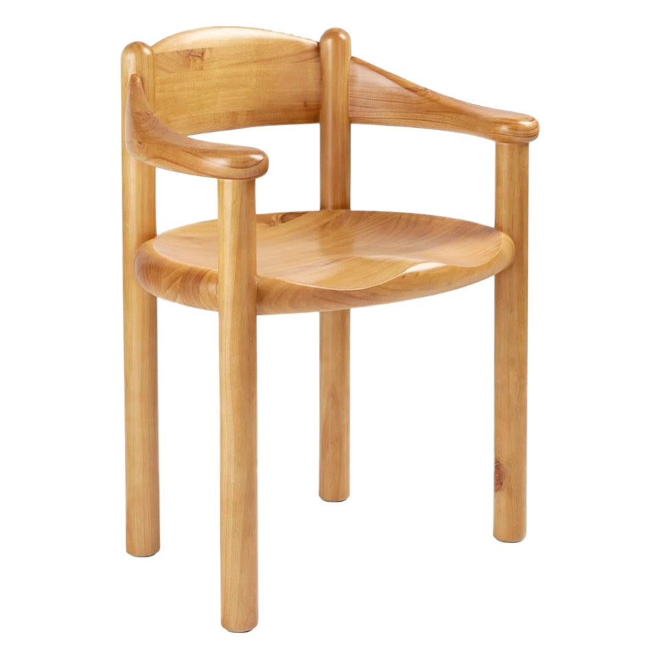 https://a.1stdibscdn.com/daumiller-dining-armchair-in-golden-pine-for-gubi-for-sale/1121189/f_309963721666779846272/30996372_datamatics.jpg