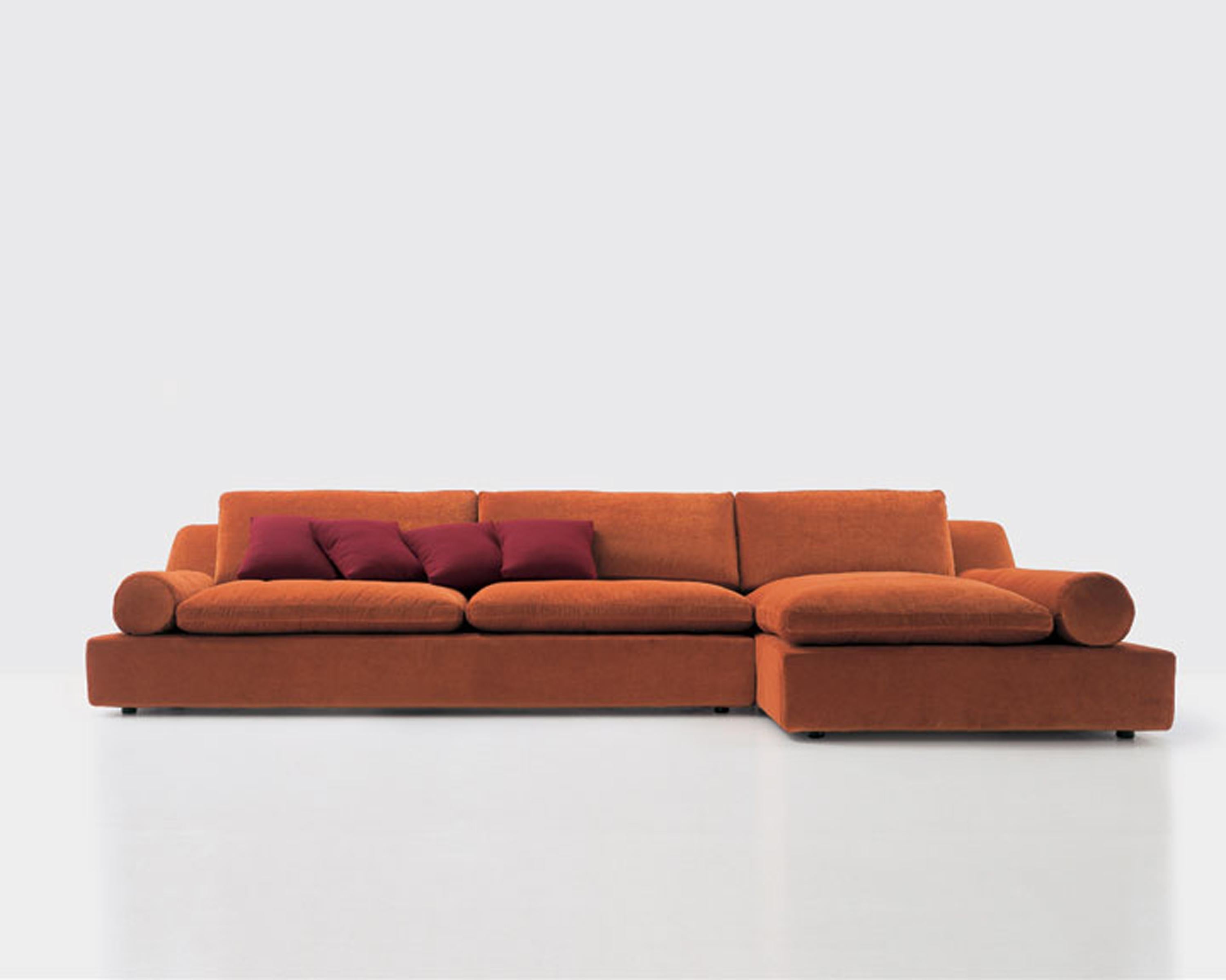 https://a.1stdibscdn.com/nube-italia-tender-sofa-in-orange-upholstery-by-carlo-colombo-for-sale-picture-2/10881443/f_113586911535565290326/30TENDER2_master.jpg