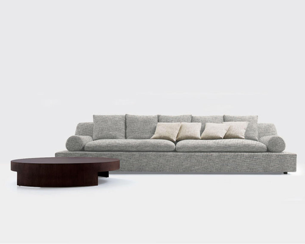 https://a.1stdibscdn.com/nube-italia-tender-sofa-in-orange-upholstery-by-carlo-colombo-for-sale-picture-3/10881443/f_113586911535565295446/30TENDER_master.jpg