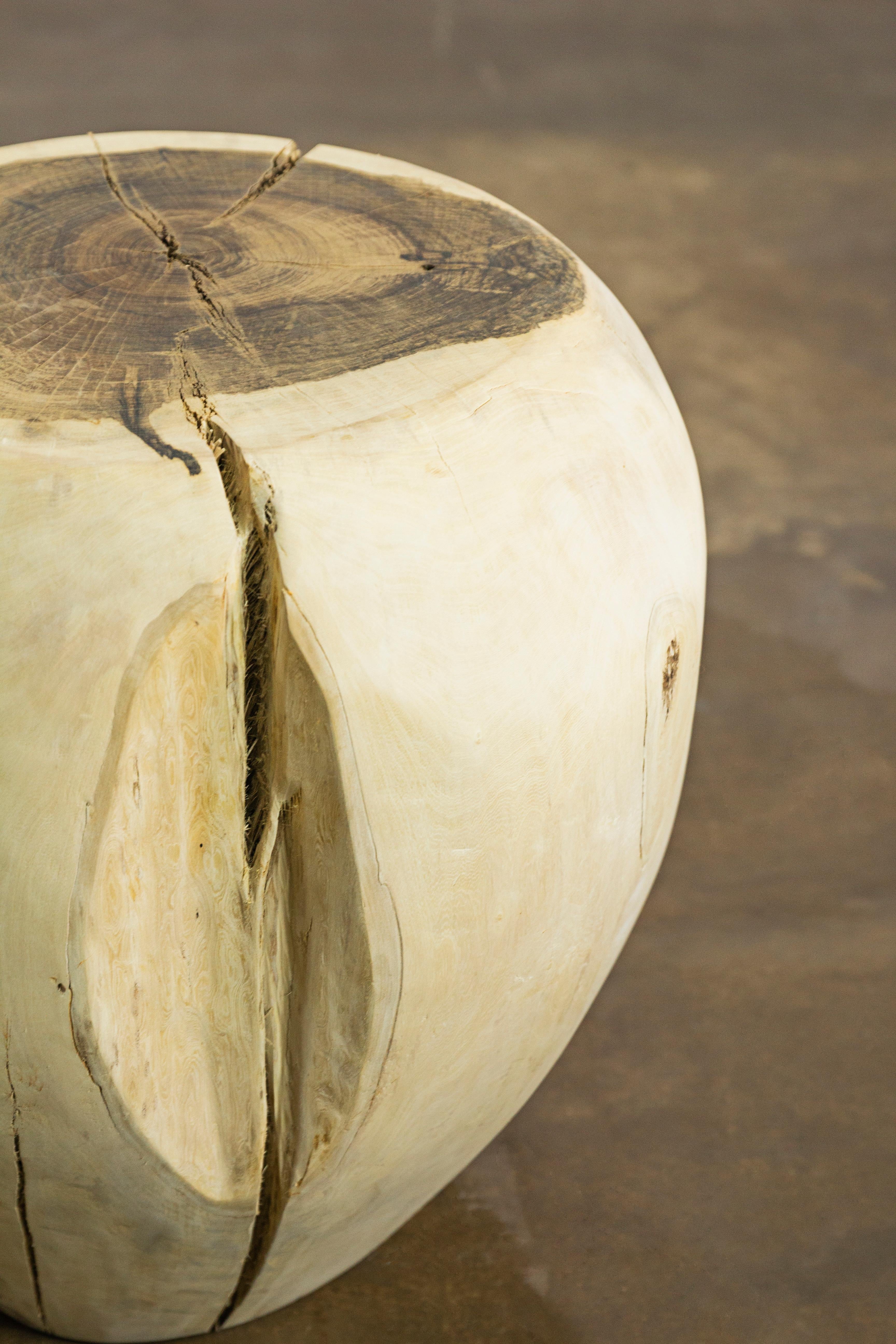 https://a.1stdibscdn.com/hand-carved-live-edge-solid-wood-trunk-table-30-from-costantini-in-stock-for-sale-picture-3/f_25173/1624457754404/_30_from_Costantini_D16_53_H20_07_LB160_93_04_master.jpg
