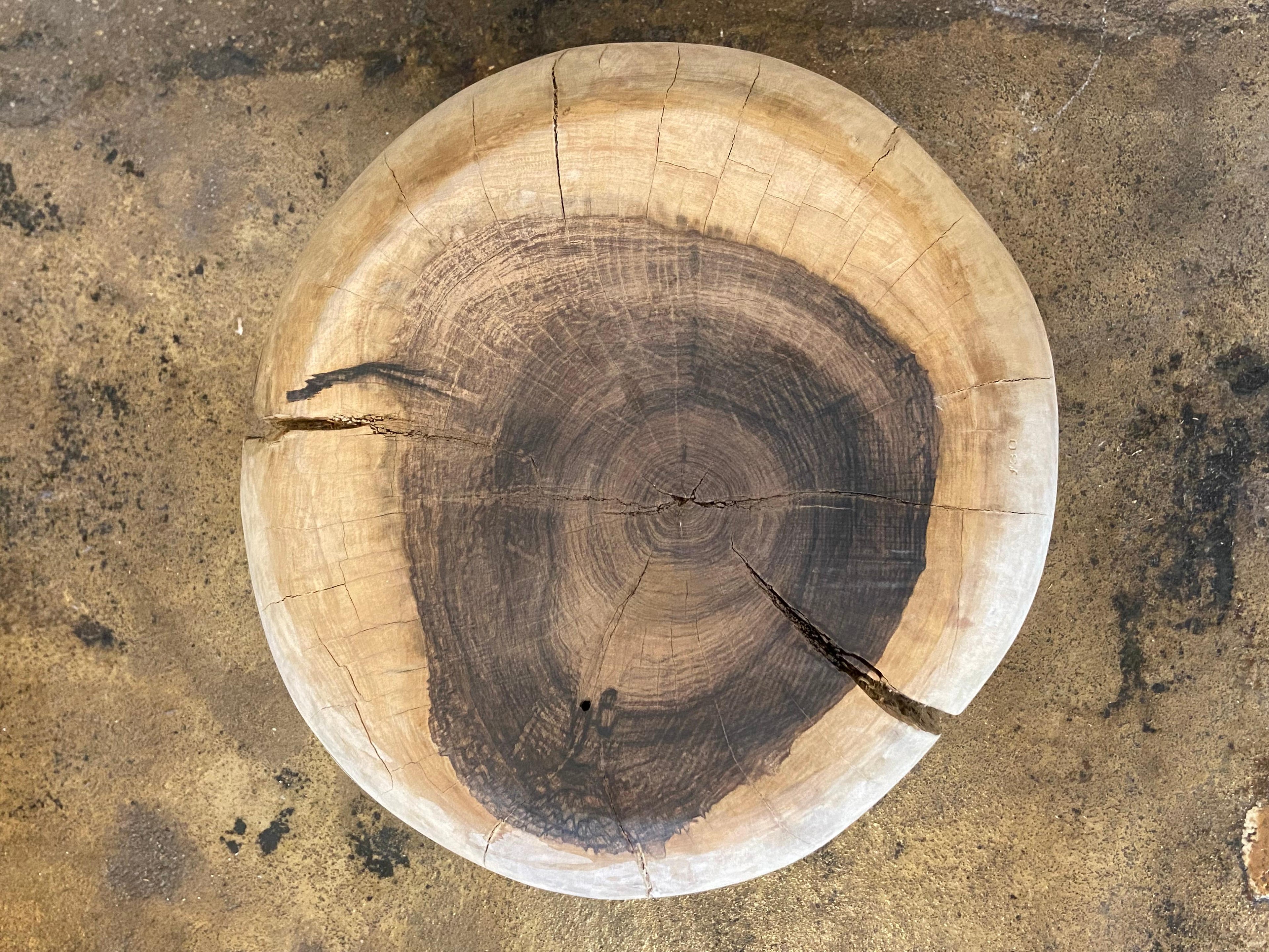 https://a.1stdibscdn.com/hand-carved-live-edge-solid-wood-trunk-table-30-from-costantini-in-stock-for-sale-picture-5/f_25173/f_242750321626990532055/_30_from_Costantini_D16_53_H20_07_LB160_93_05_master.jpg