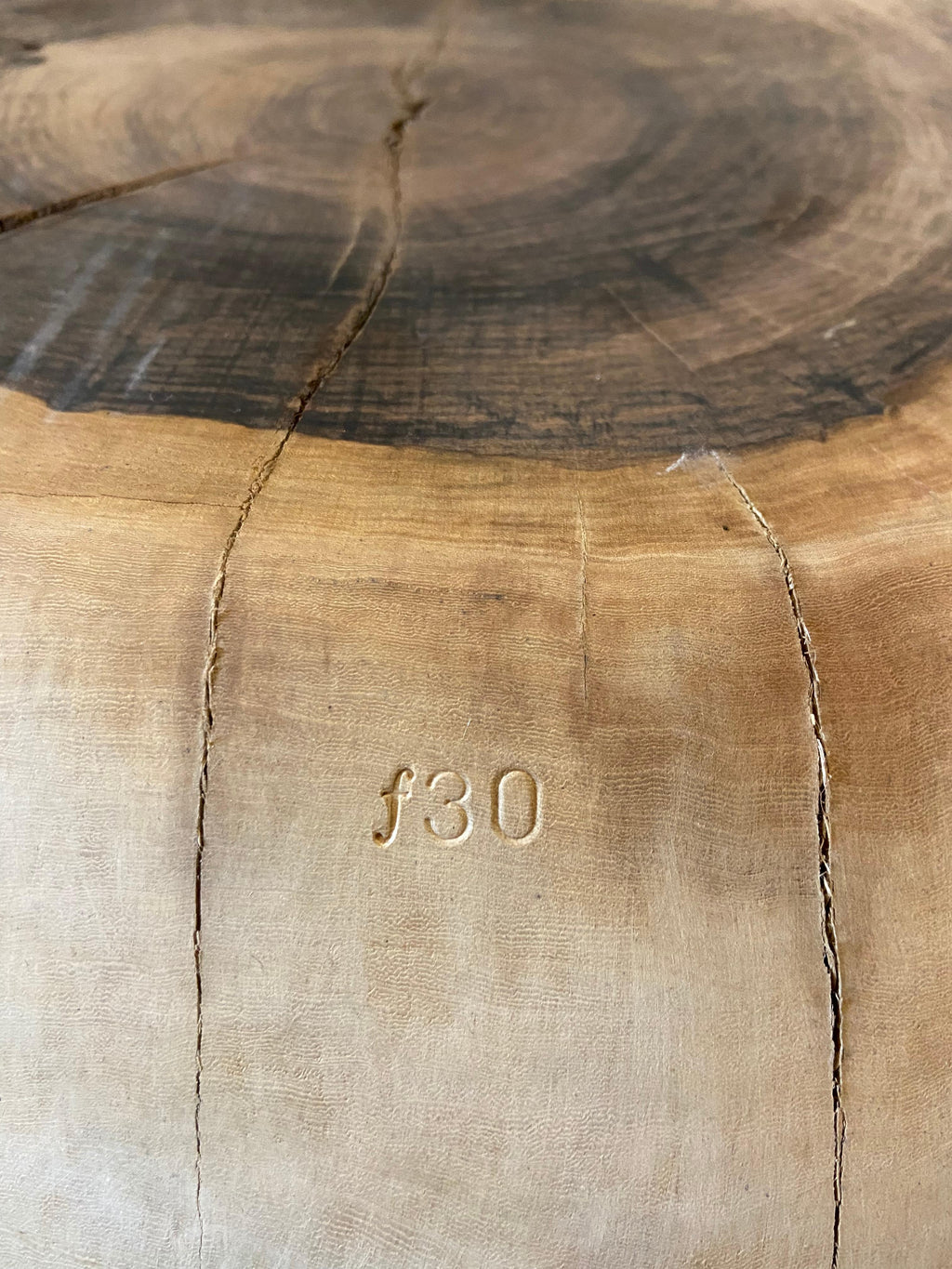 https://a.1stdibscdn.com/hand-carved-live-edge-solid-wood-trunk-table-30-from-costantini-in-stock-for-sale-picture-6/f_25173/f_242750321626990543105/_30_from_Costantini_D16_53_H20_07_LB160_93_06_master.jpg