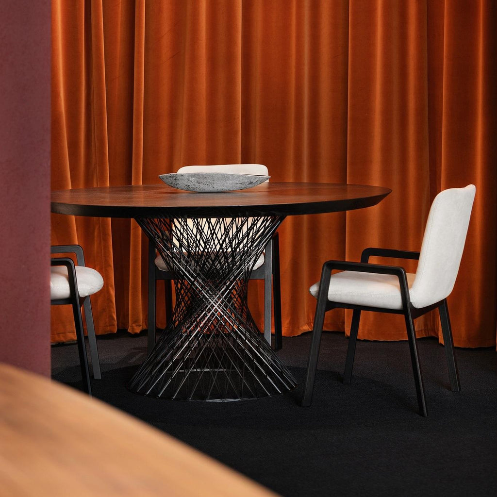 https://a.1stdibscdn.com/riva-1920-contemporary-dining-table-black-oak-top-carbon-fiber-base-for-sale-picture-4/f_27693/f_479957721765793619249/30_master.jpg