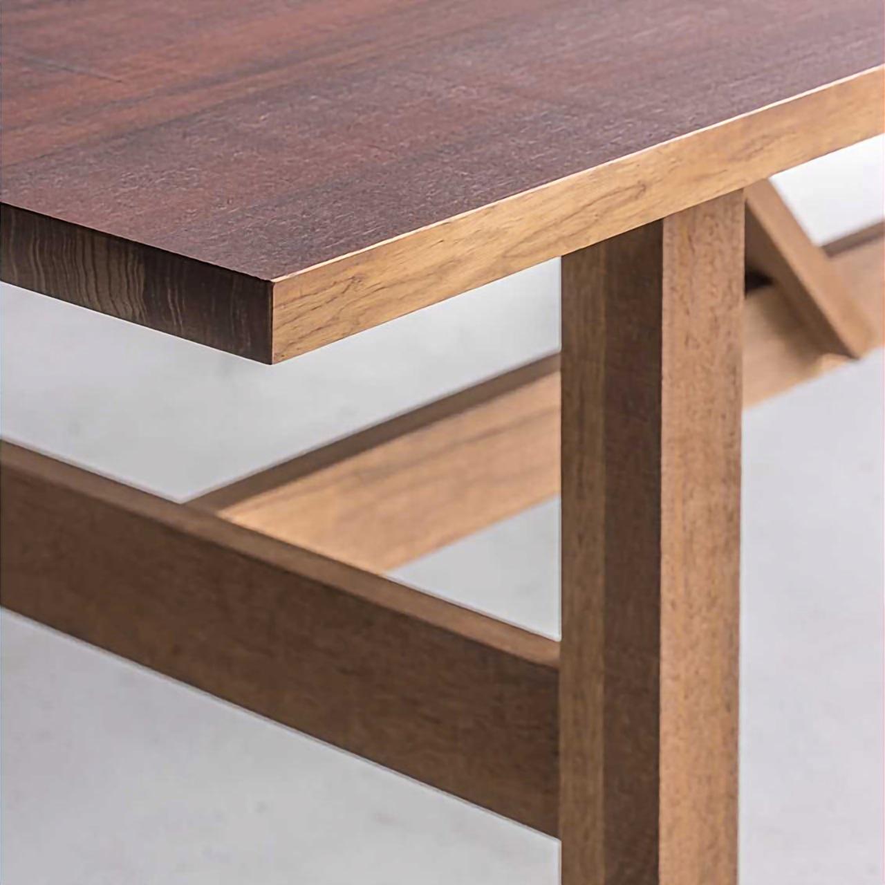 https://a.1stdibscdn.com/7-2-handcrafted-dining-table-for-indoors-outdoors-for-sale-picture-6/f_27693/f_234581721771314342175/30_master.jpg
