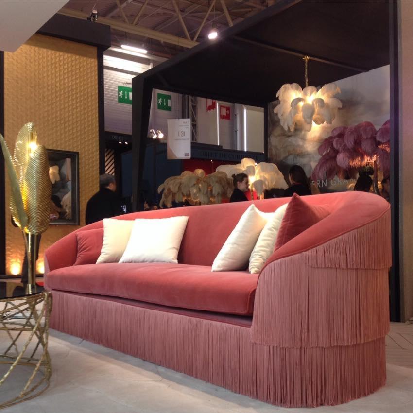 https://a.1stdibscdn.com/customizable-fringes-sofa-by-munna-in-pale-pink-cotton-velvet-for-sale-picture-7/f_27693/f_403436421719347127870/30_master.jpg
