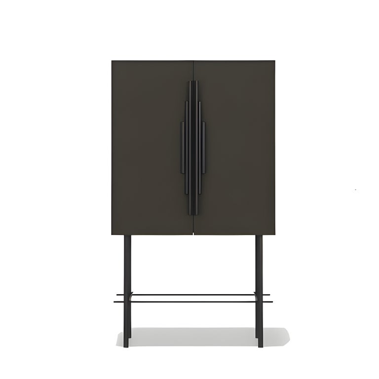 https://a.1stdibscdn.com/contemporary-art-deco-revival-cabinet-in-rectangular-form-by-mondo-design-studio-for-sale-picture-5/f_27693/f_470805521760679242285/30_master.jpg?width=768