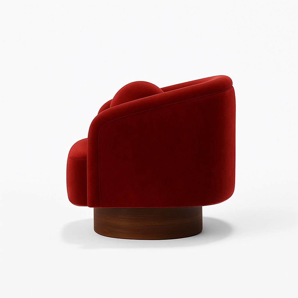 https://a.1stdibscdn.com/contemporary-armchair-upholstered-in-performance-velvet-with-wooden-base-for-sale-picture-3/f_27693/f_472707221761808130567/30_master.jpg