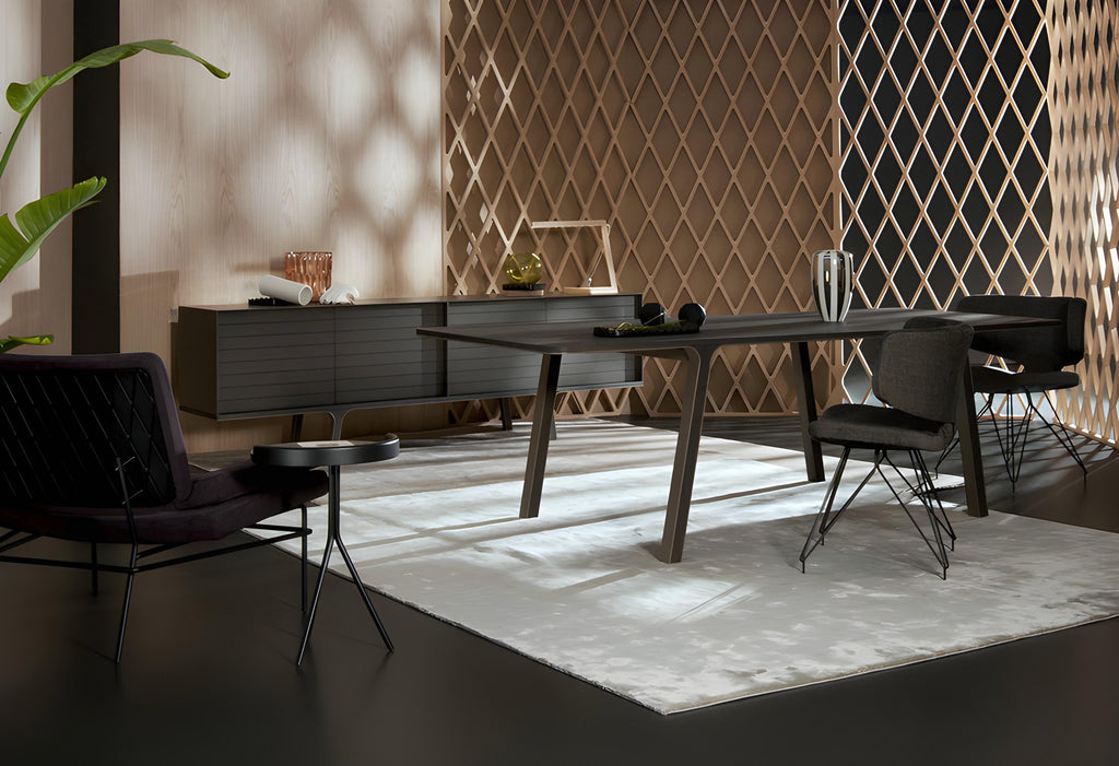 https://a.1stdibscdn.com/contemporary-sideboard-by-sotiris-lazou-lacquered-wood-metal-base-for-sale-picture-8/f_27693/f_489079721771611838999/30_master.jpg