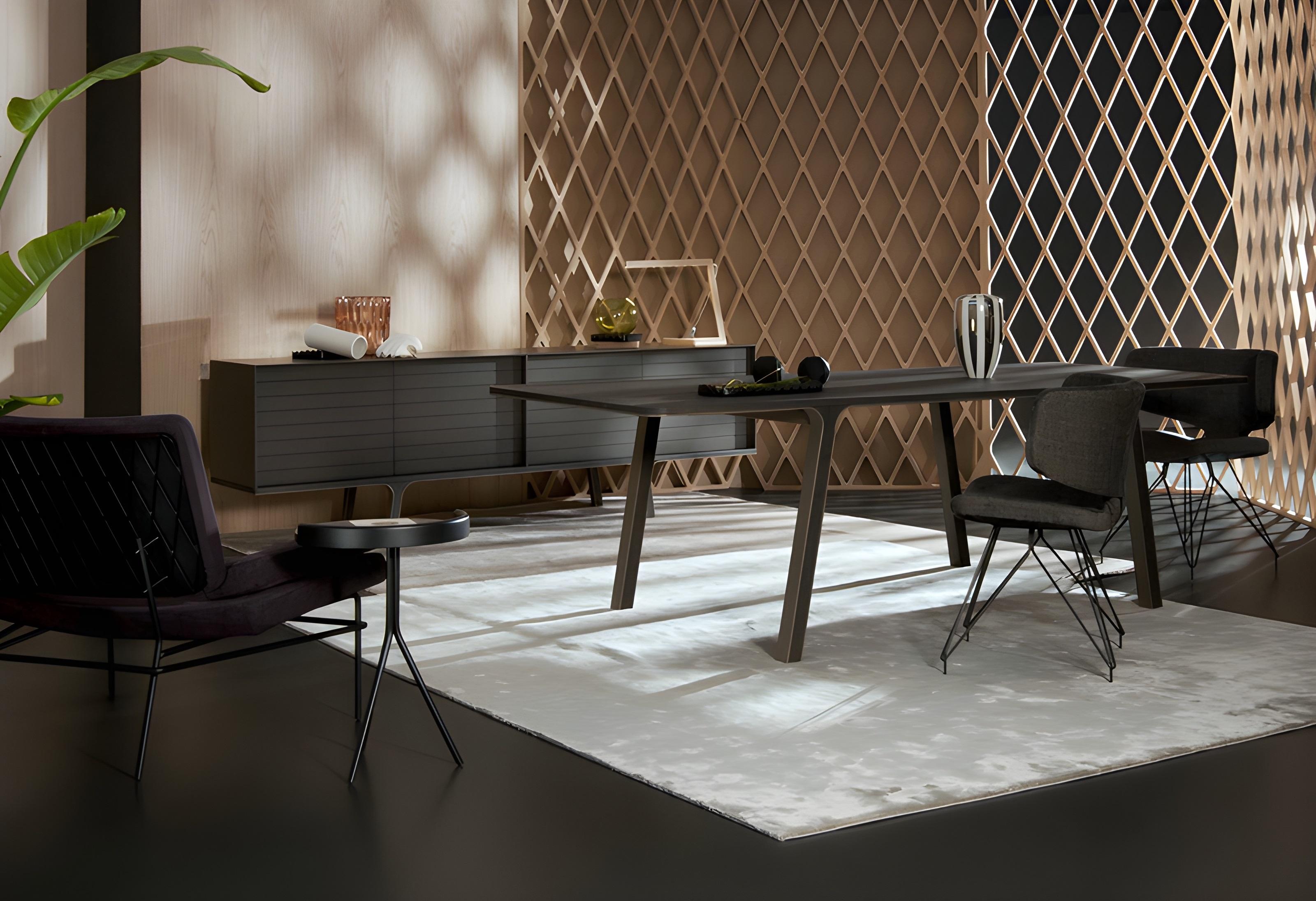 https://a.1stdibscdn.com/contemporary-sideboard-by-sotiris-lazou-lacquered-wood-metal-base-for-sale-picture-8/f_27693/f_489079721771611838999/30_master.jpg