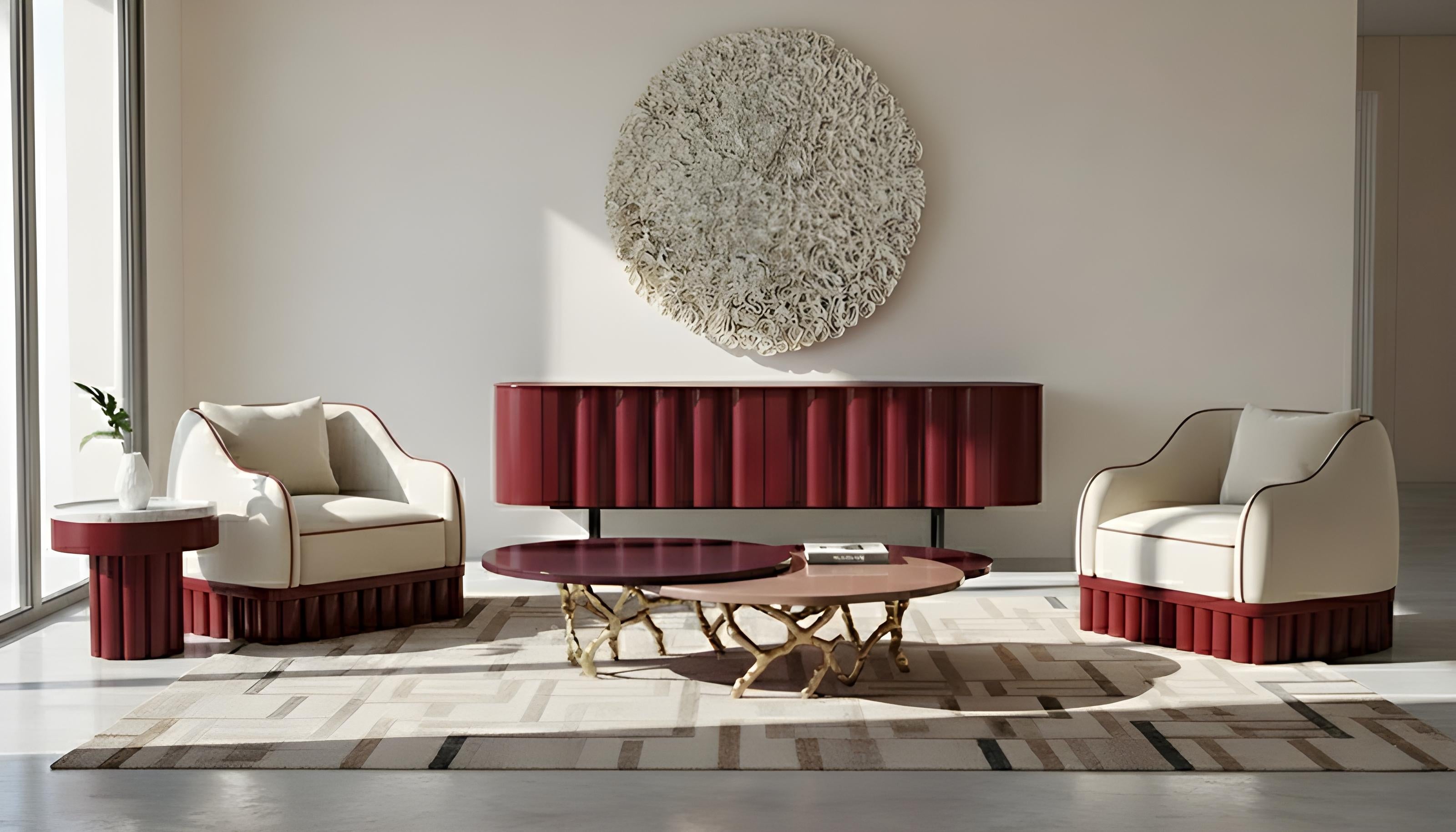 https://a.1stdibscdn.com/fluted-sideboard-ft-a-sleek-rounded-rectangular-shape-sotiris-lazou-design-for-sale-picture-5/f_27693/f_489198121771648065211/30_master.jpg