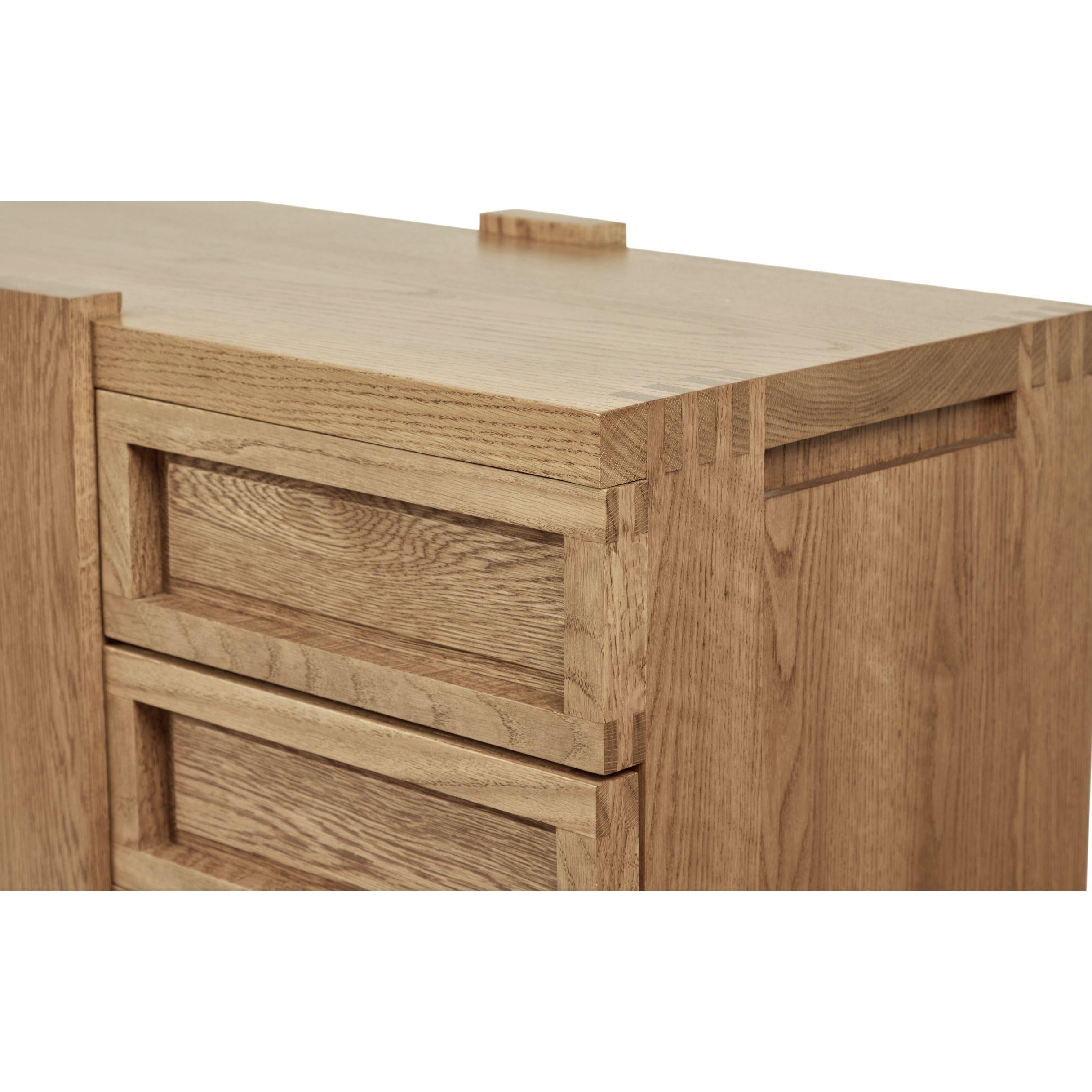 https://a.1stdibscdn.com/lake-sideboard-in-summer-aged-white-oak-by-august-abode-for-sale-picture-7/f_56632/f_288694221719549285469/30_master.jpg