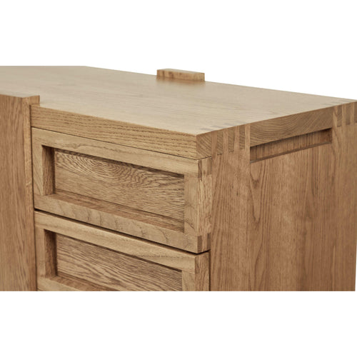 https://a.1stdibscdn.com/lake-sideboard-in-summer-aged-white-oak-by-august-abode-for-sale-picture-7/f_56632/f_288694221719549285469/30_master.jpg