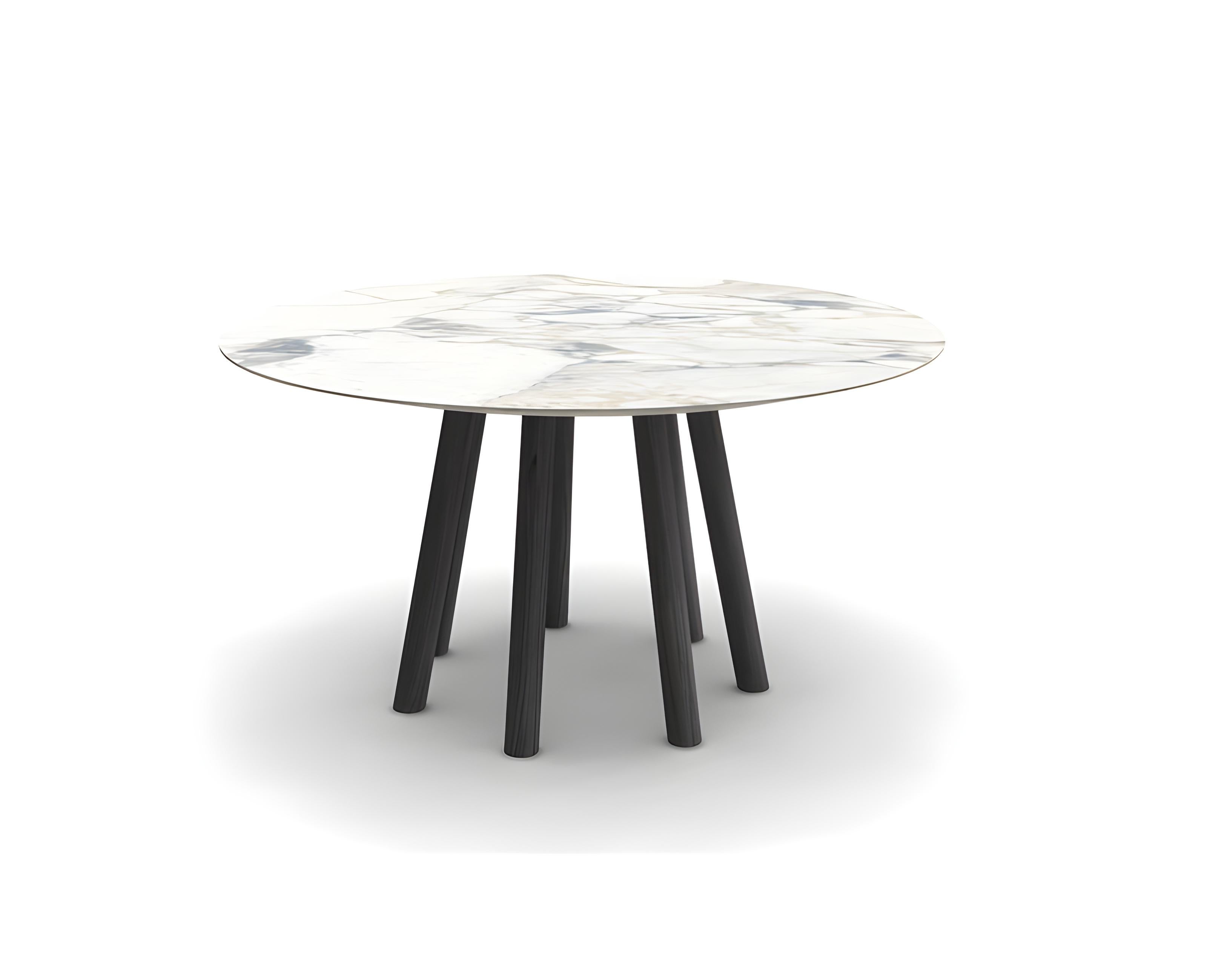 https://a.1stdibscdn.com/contemporary-round-dining-table-walnut-marble-for-sale-picture-6/f_27693/f_237238421762341472603/30_master.jpg