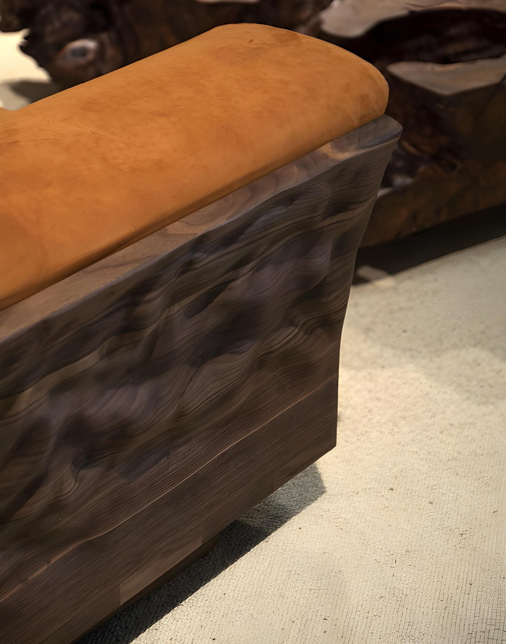https://a.1stdibscdn.com/riva-1920-nudo-sofa-in-solid-walnut-wood-structure-collectible-contemporary-for-sale-picture-8/f_27693/f_480139721765877903884/30_master.jpg